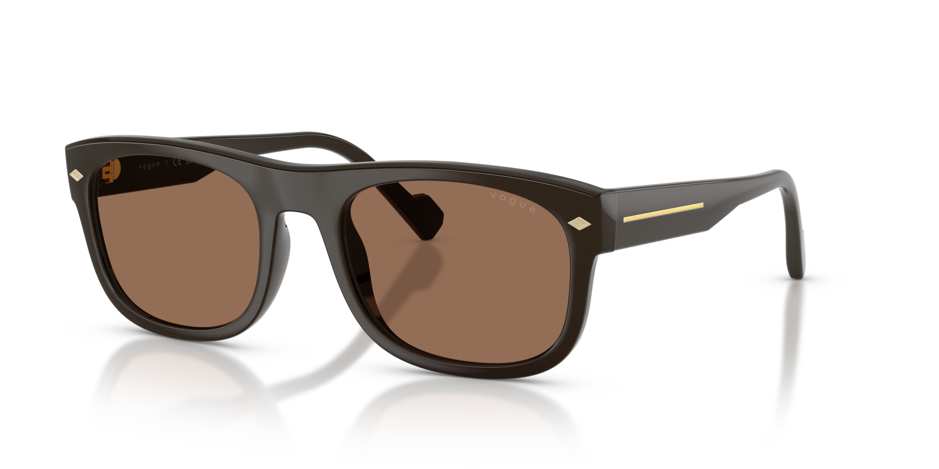 VO5754S