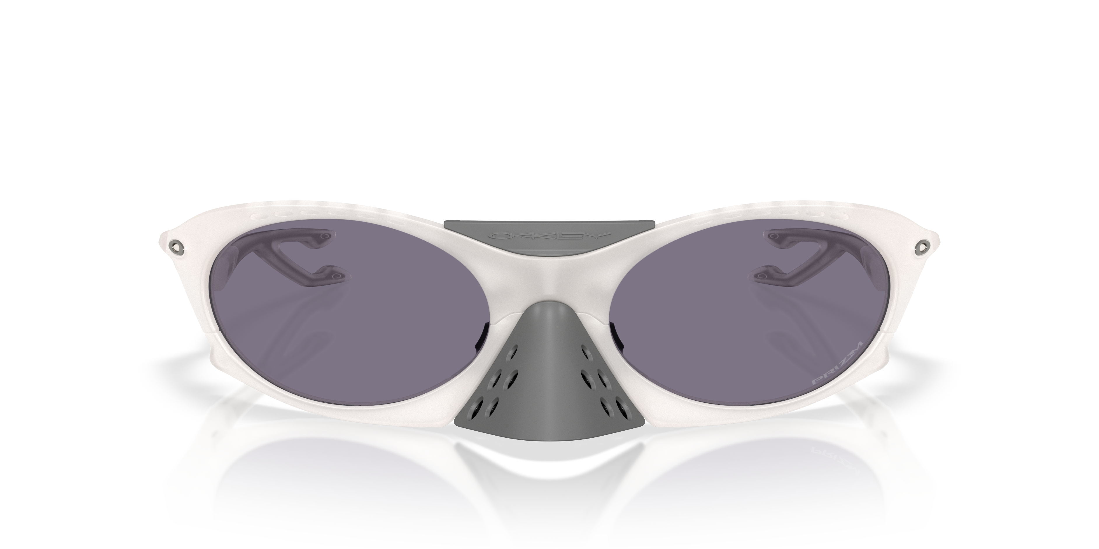 Oakley OO9437 Plantaris Seek Collection L (63 - 19) with Grey