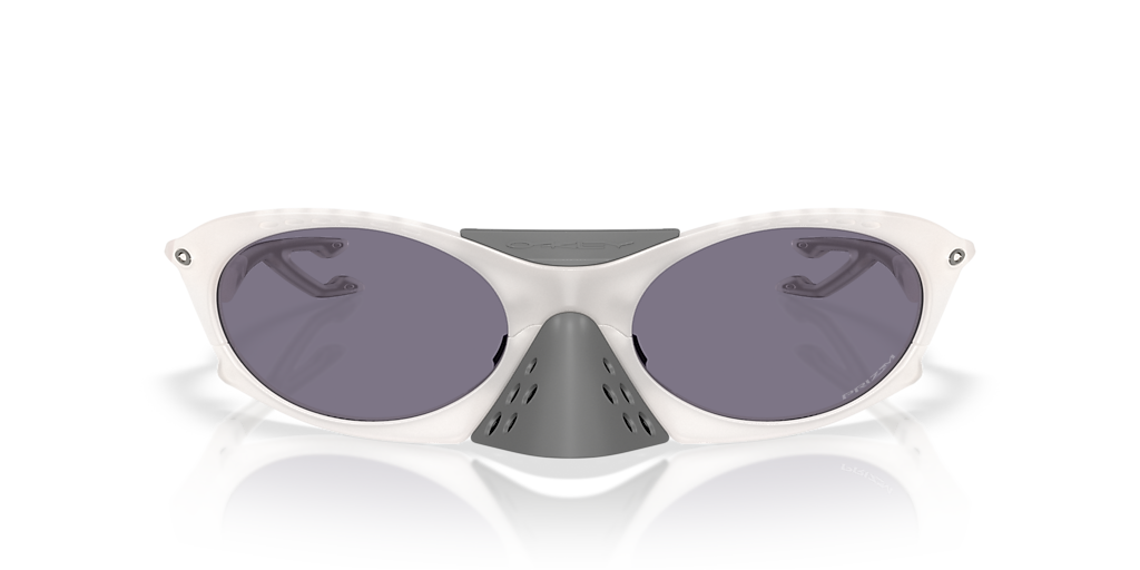 Oakley OO9437 Plantaris Seek Collection L (63 - 19) with Grey
