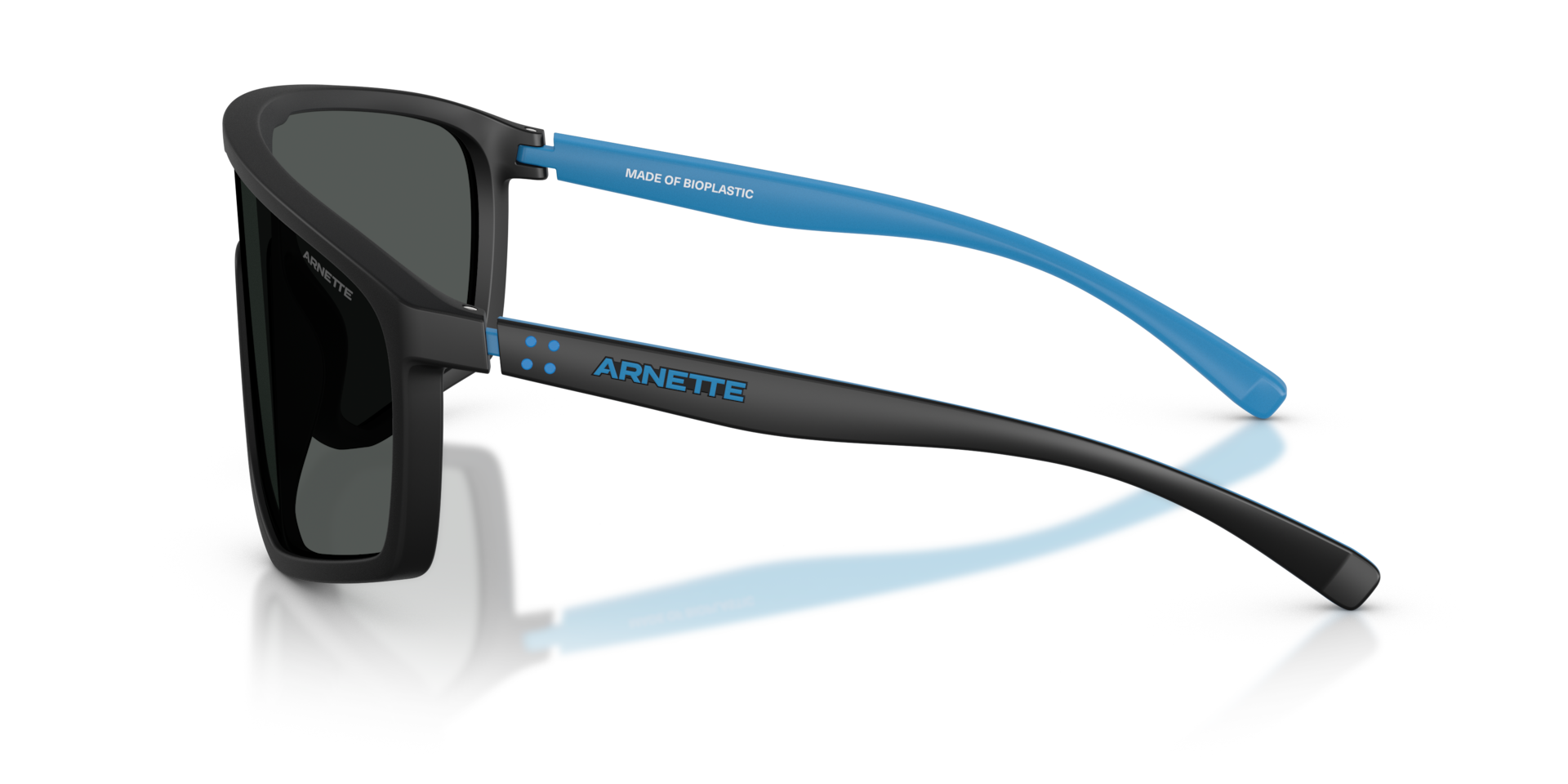 Arnette AN4360