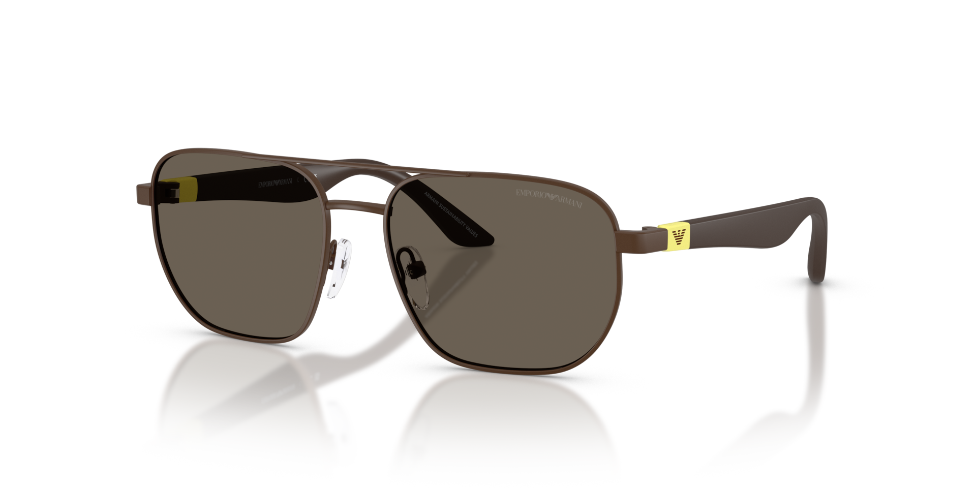 EK2003