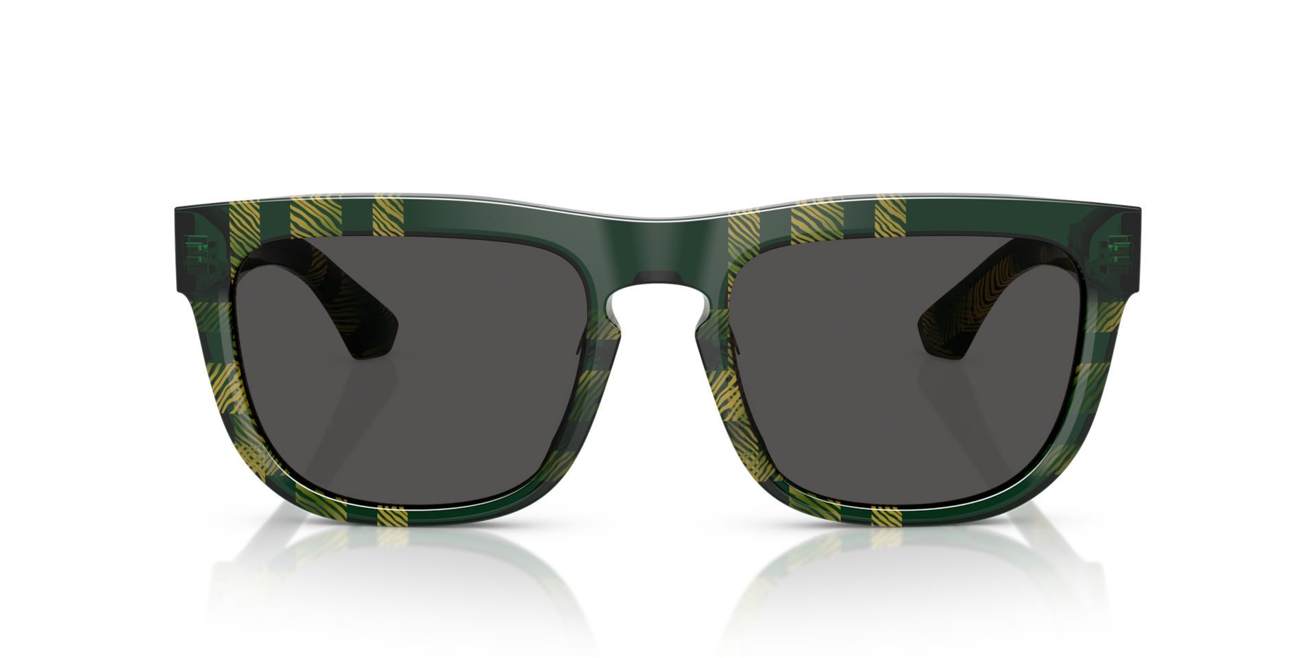 Burberry BE4431U
