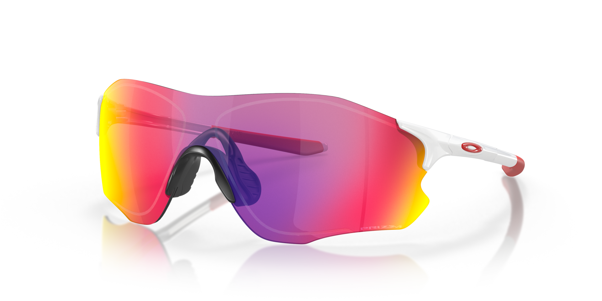 Oakley OO9313 — Солнцезащитные очки