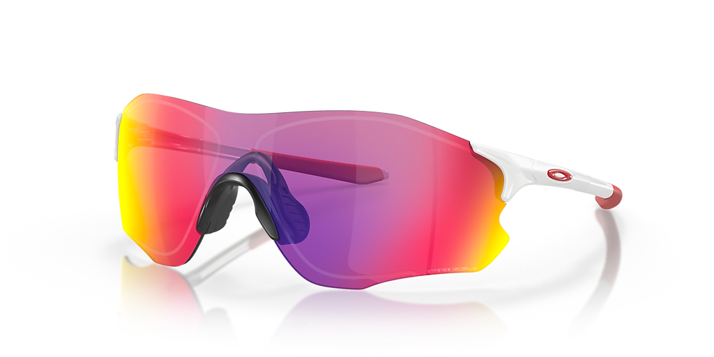 Oakley OO9313 EVZero™ Path® (Low Bridge Fit)