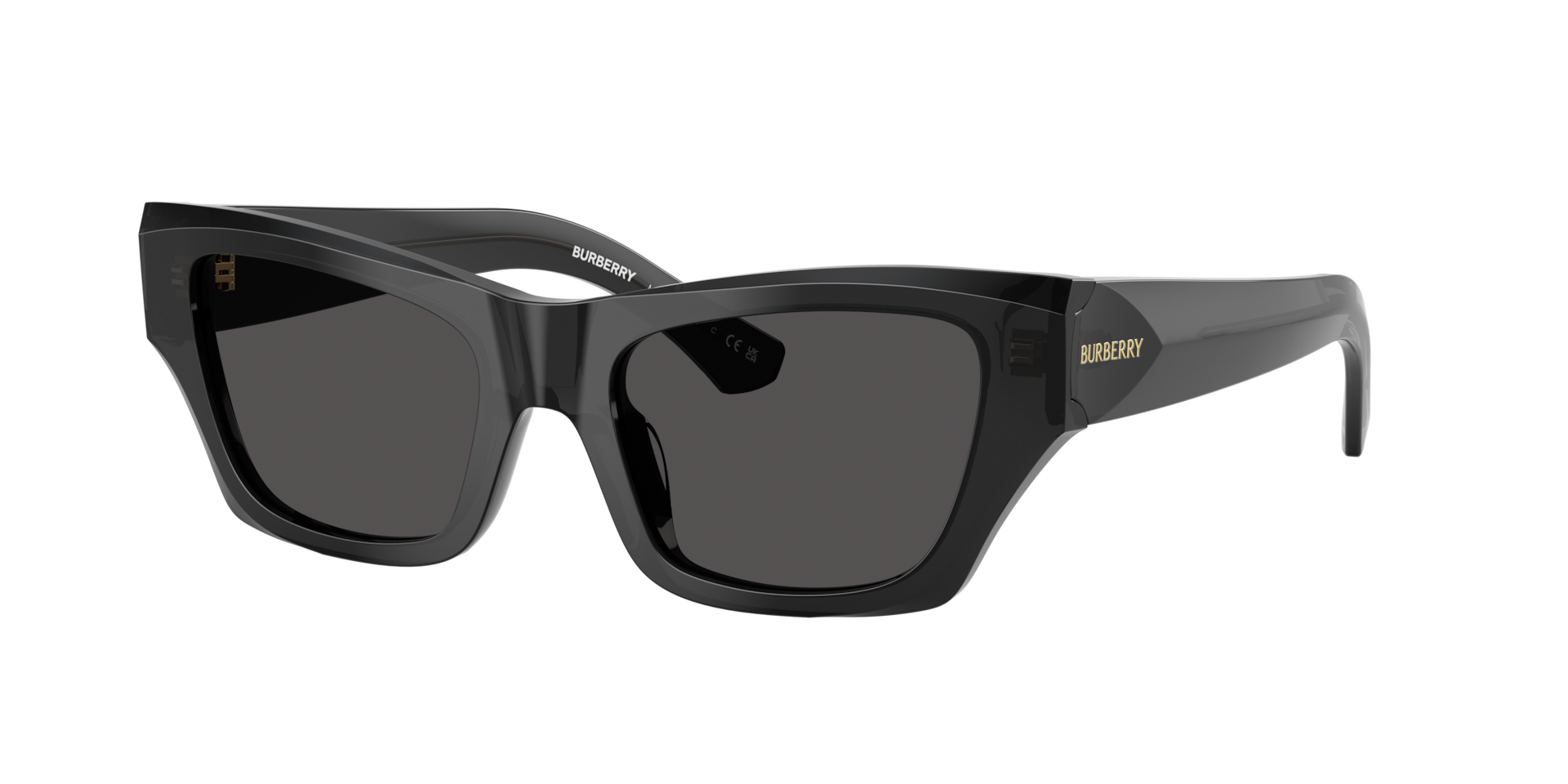 Burberry BE4441U