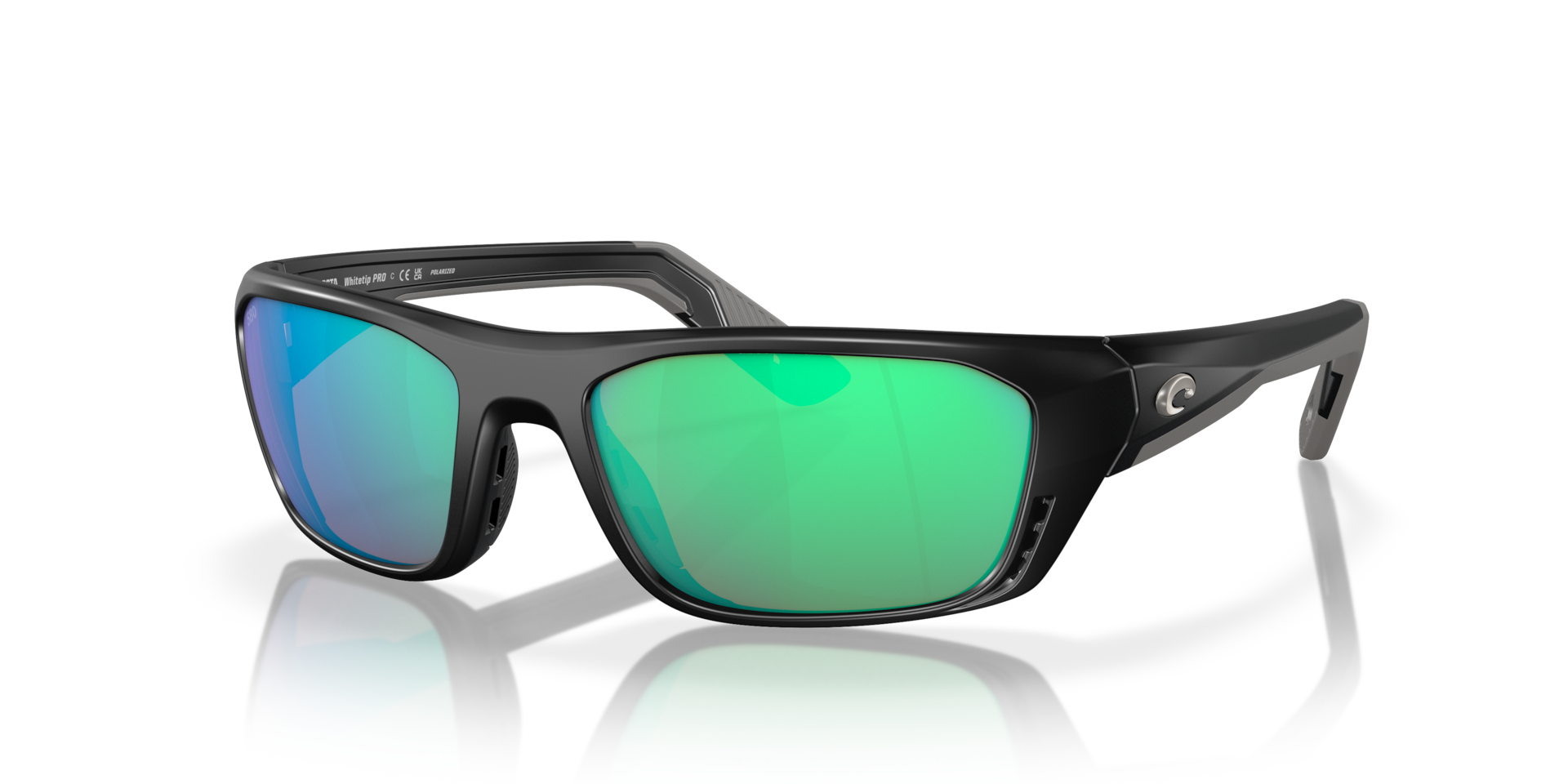 6S9115 Whitetip PRO