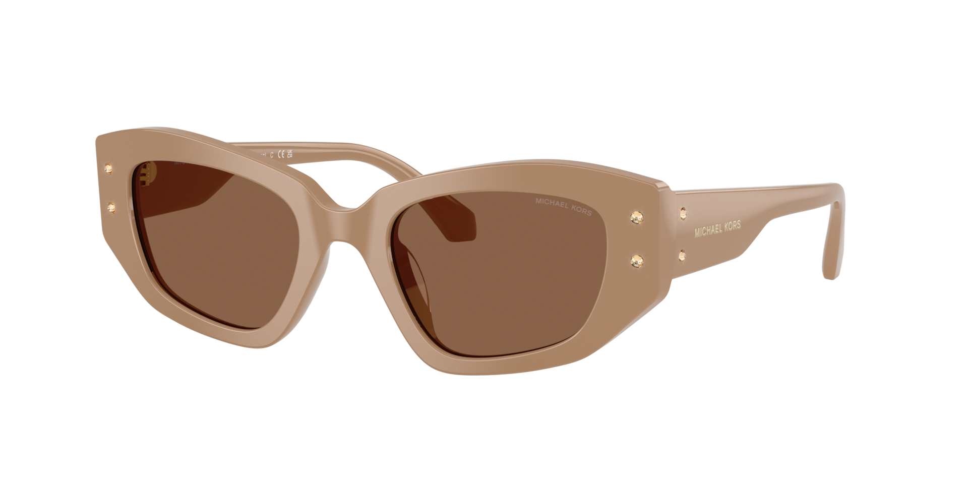 Michael Kors MK2234B — Солнцезащитные очки