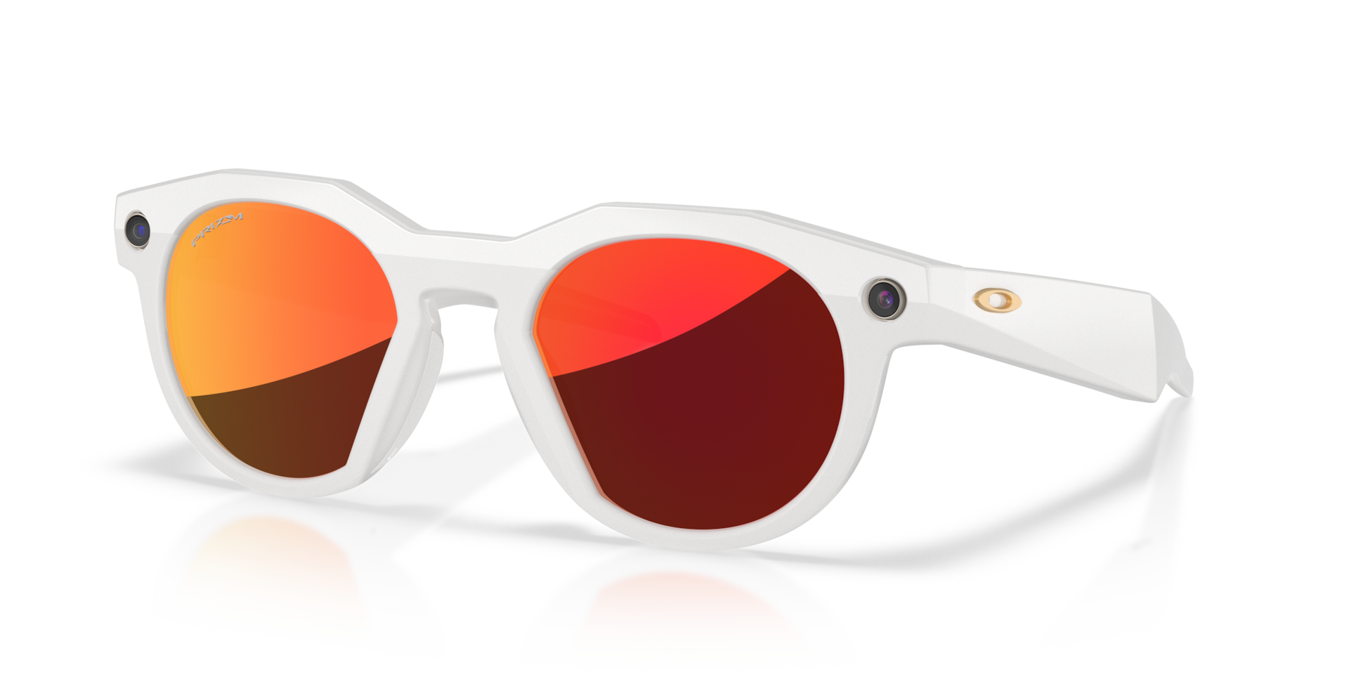 OW8002 Oakley Meta HSTN