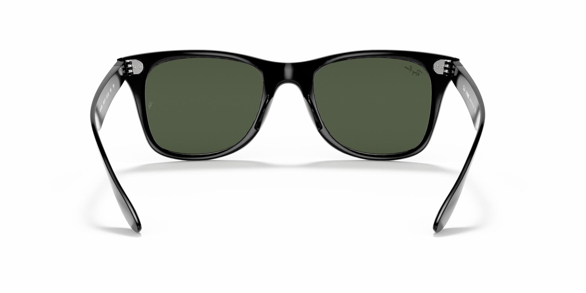 Wayfarer Liteforce