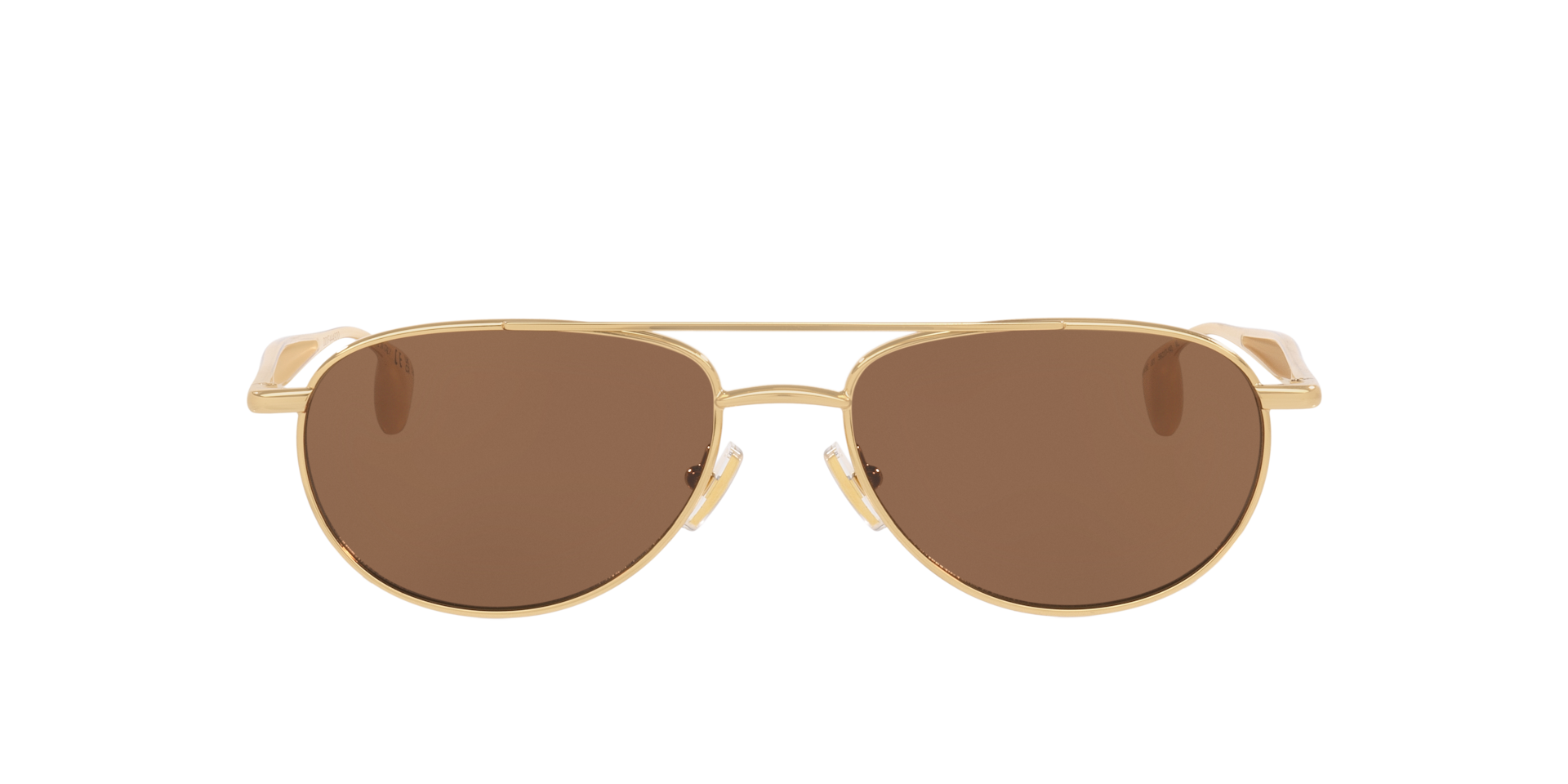 Bottega Veneta BV1419S