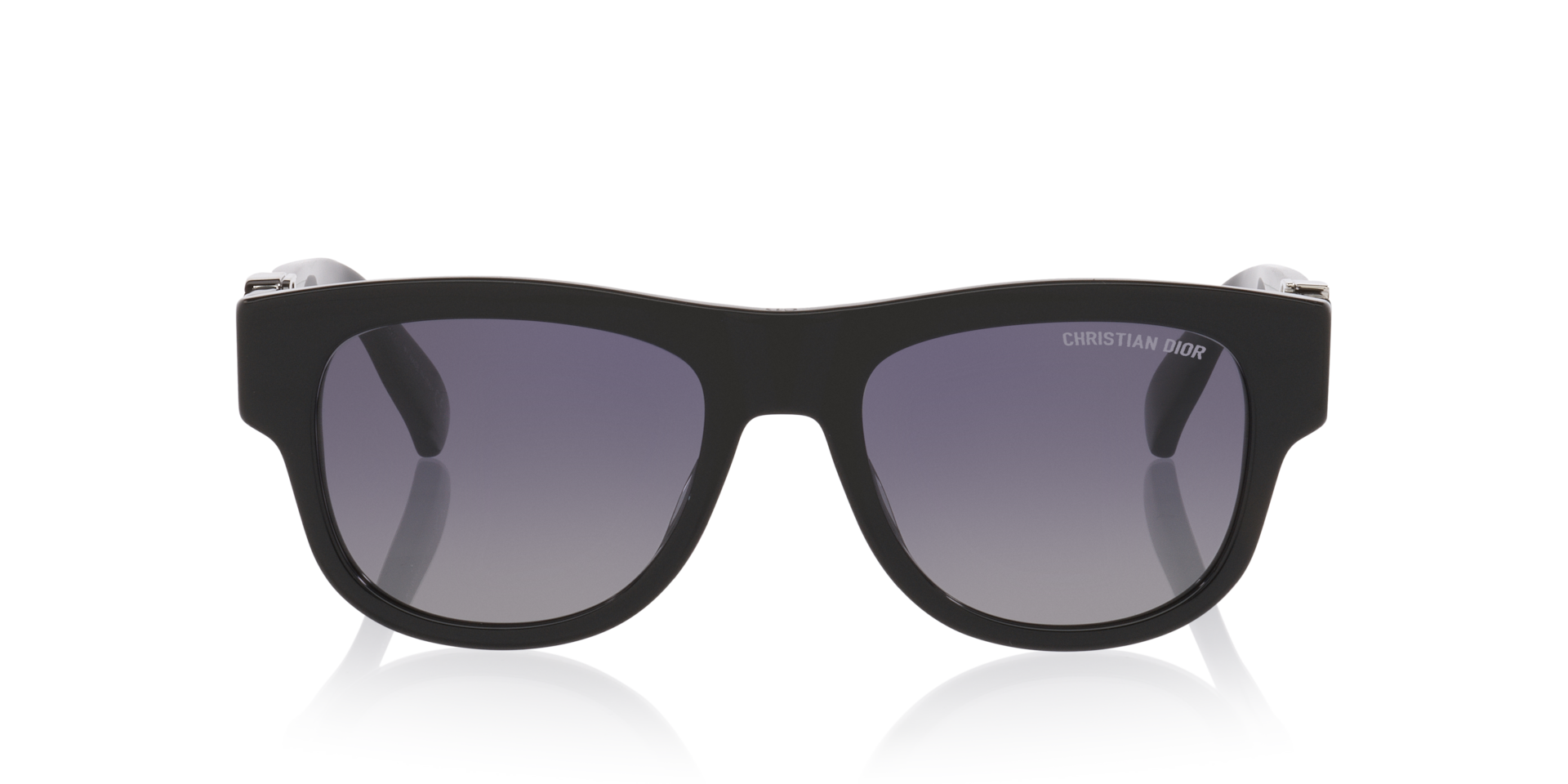 Dior Oblique S4I