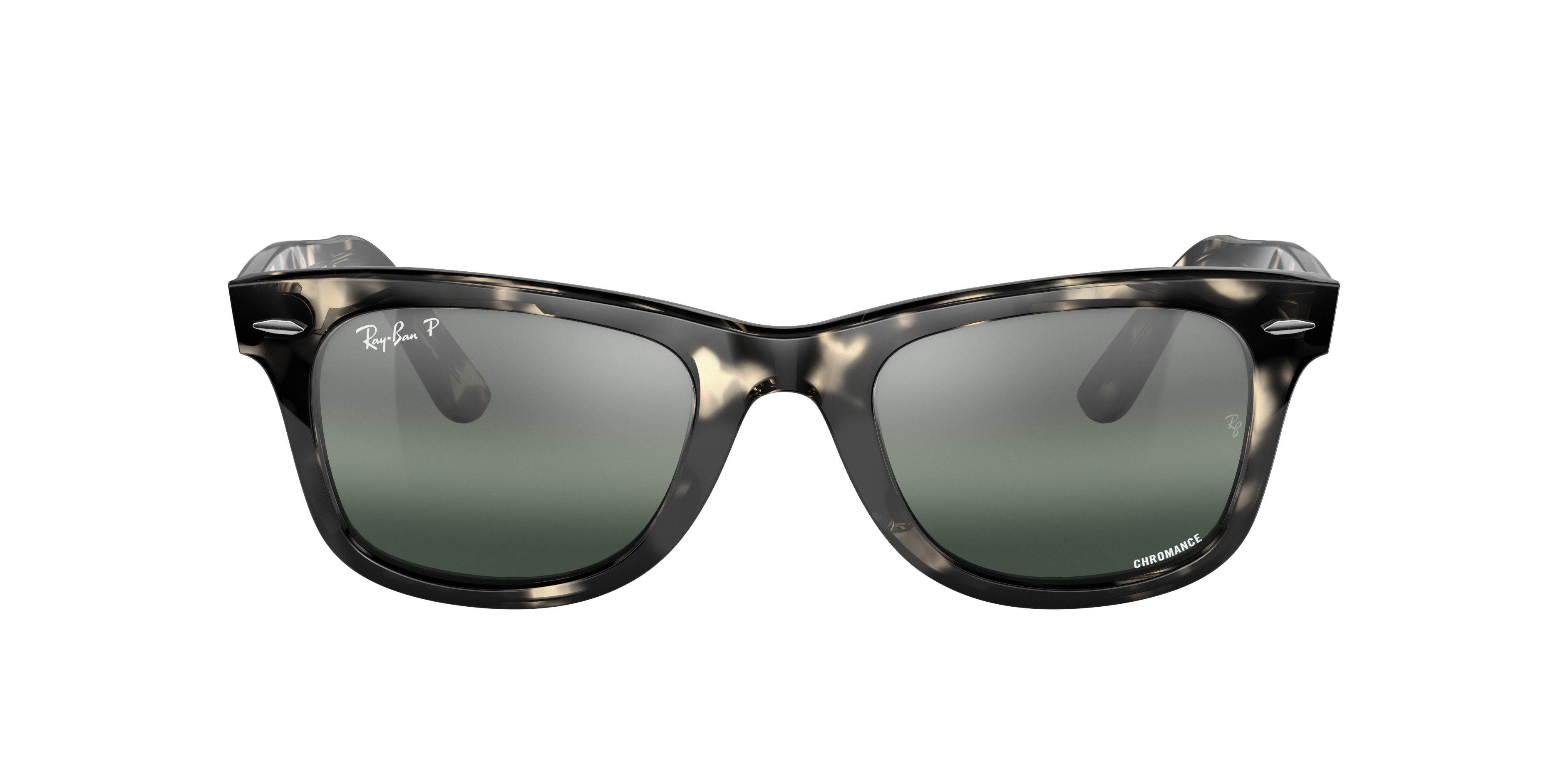 邦楽 Wayfarer 0RB2140__1333G6__STD__noshad__