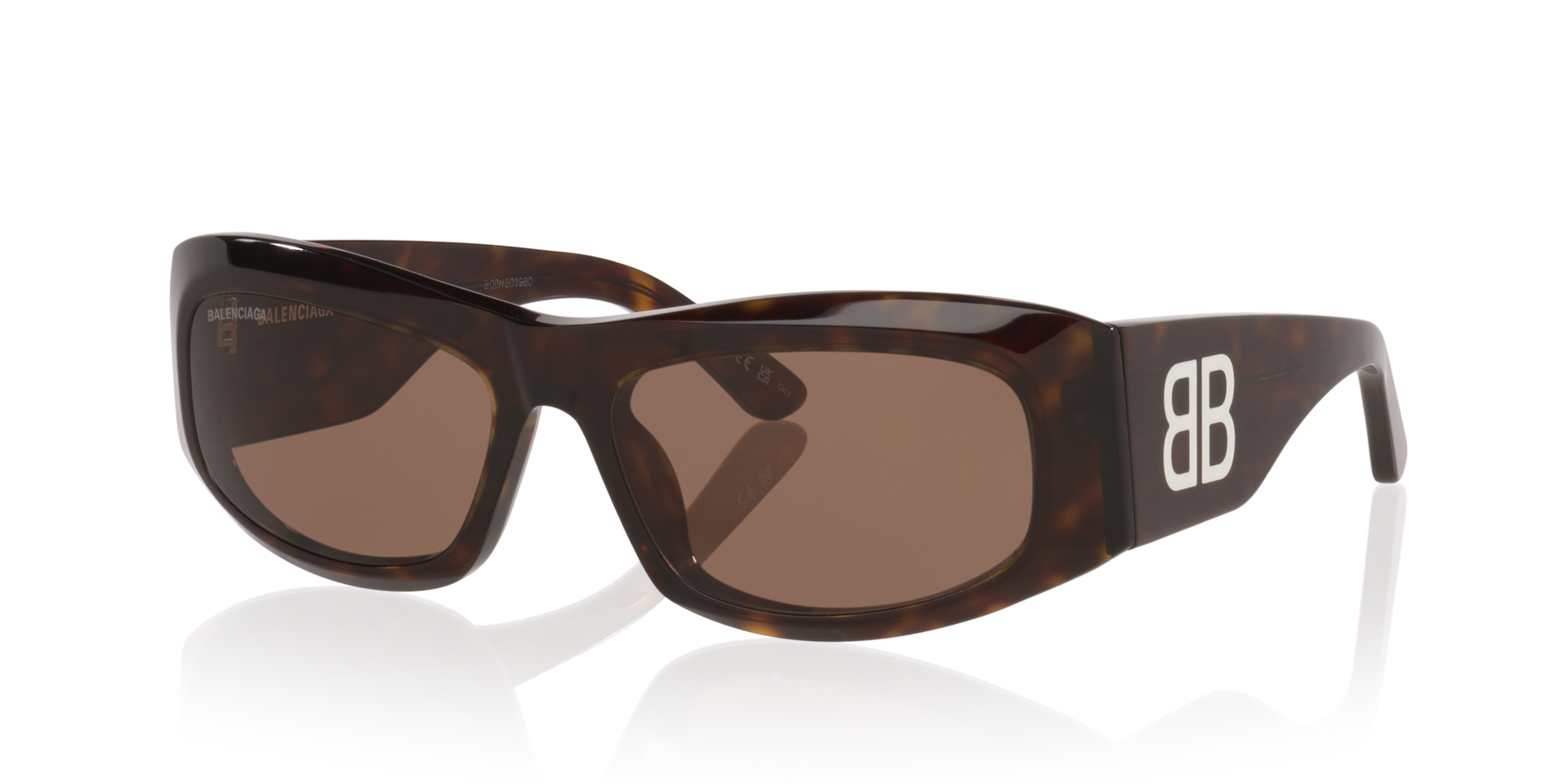 BB0395S