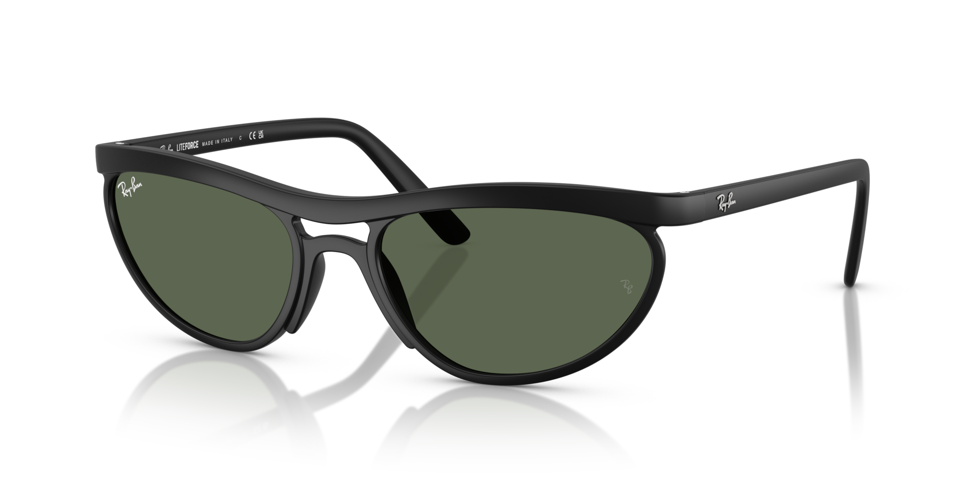 RB4453 Predator Liteforce