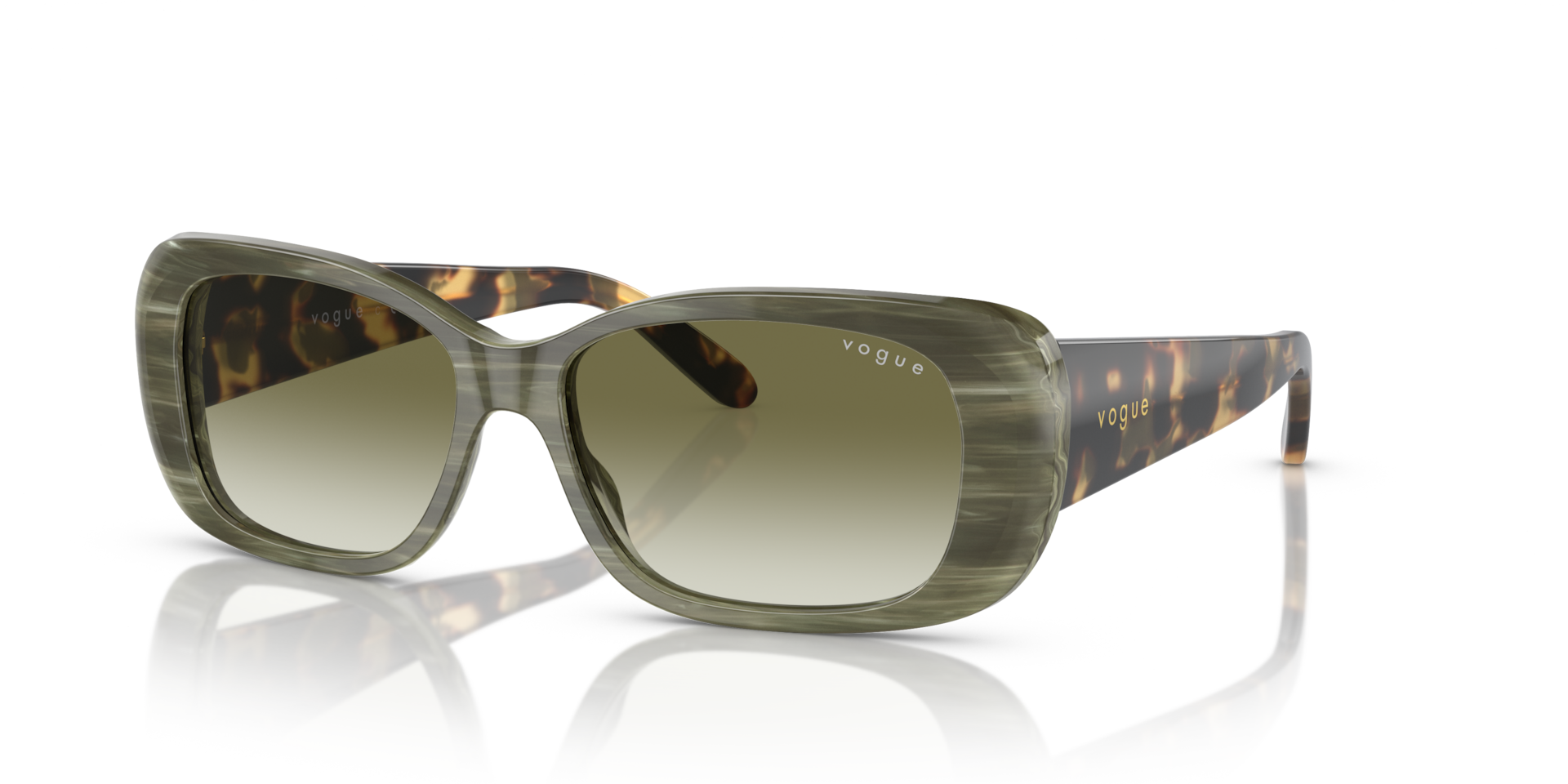 VO2606S