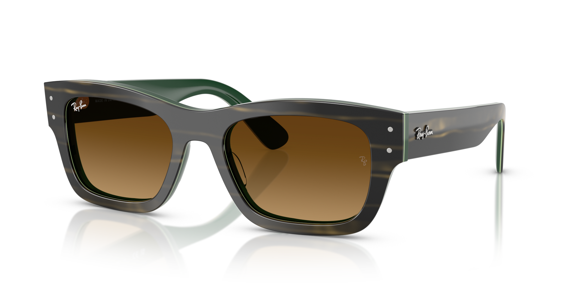 RB7683S Joseph