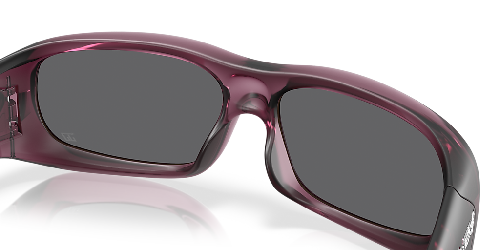 Oakley Justin Jefferson Signature Series De Soto L (59 - 16) with