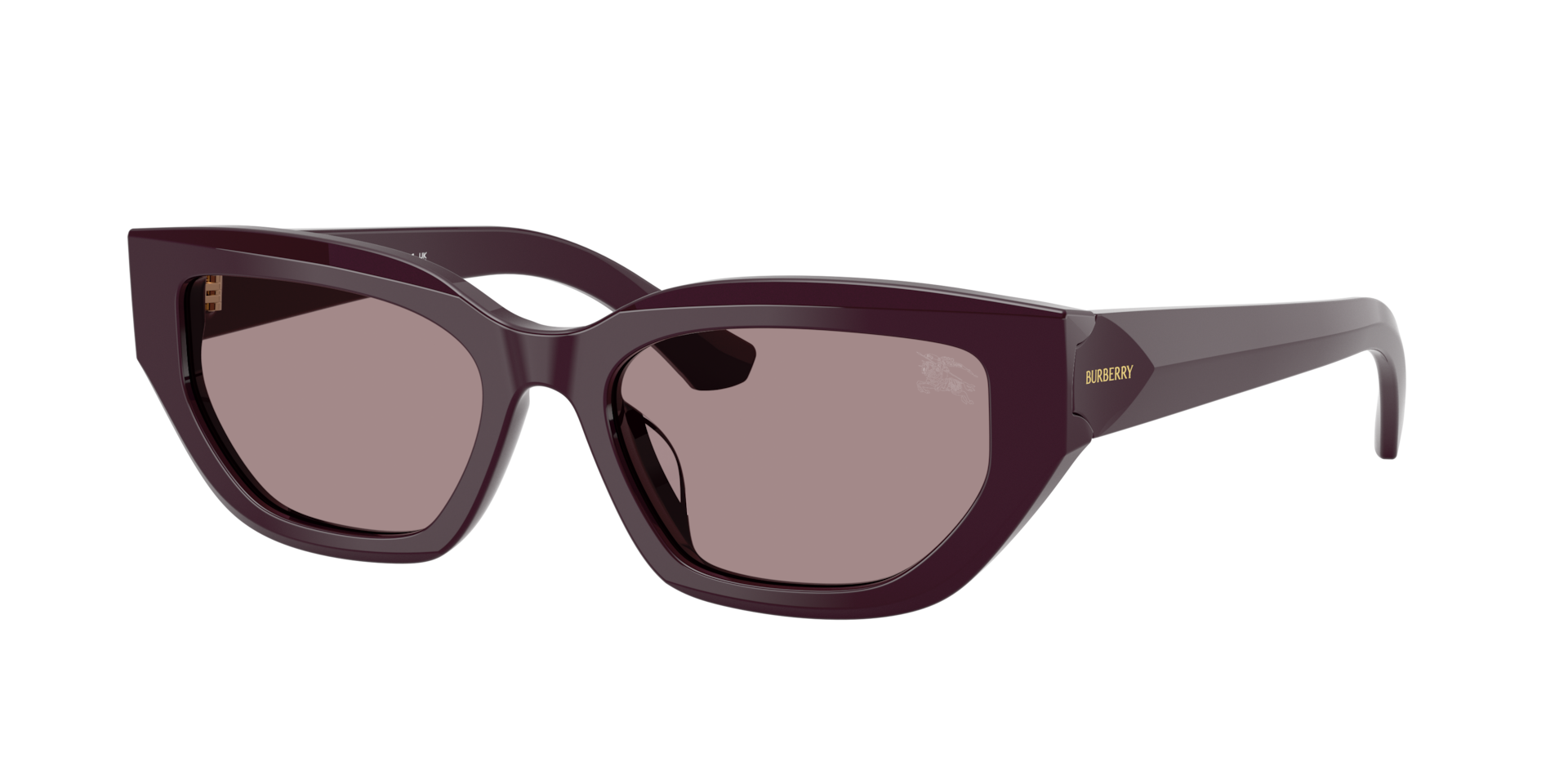 Burberry BE4463D — Солнцезащитные очки