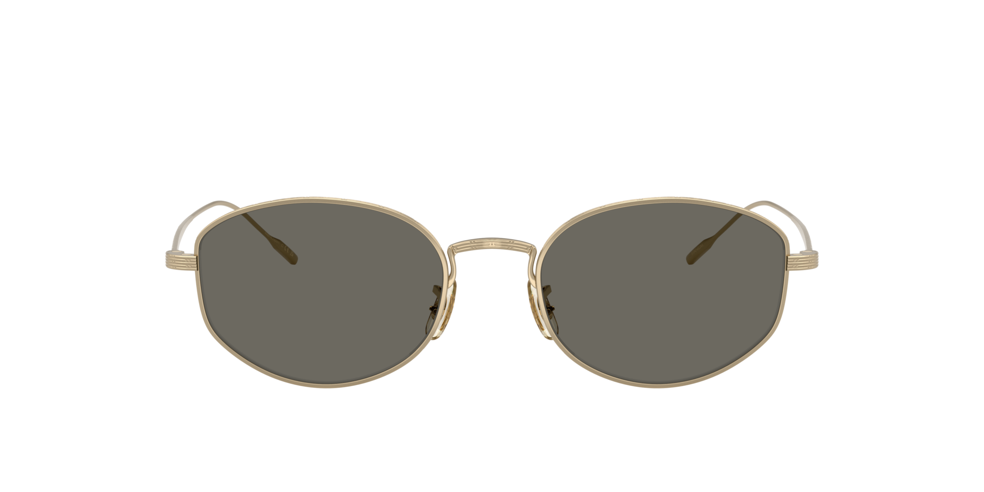 Oliver Peoples OV1347ST Estra