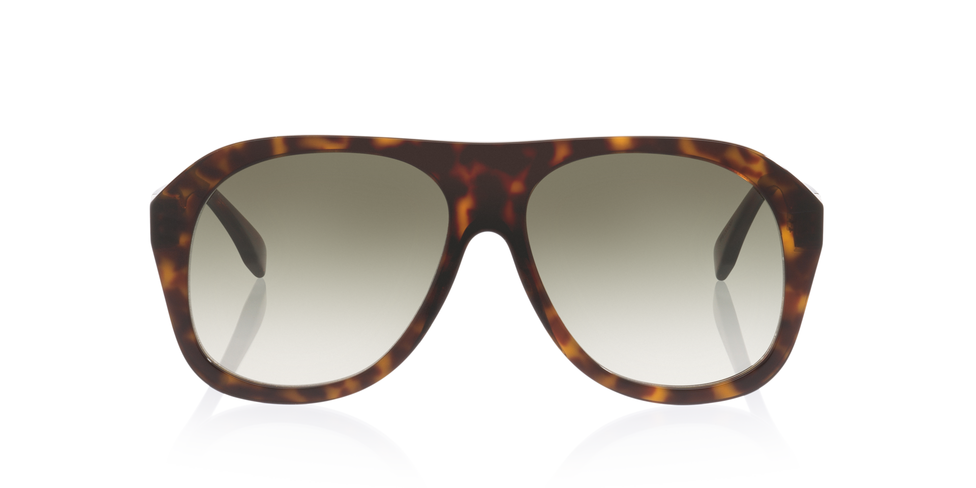 BAGUETTE FE40223I