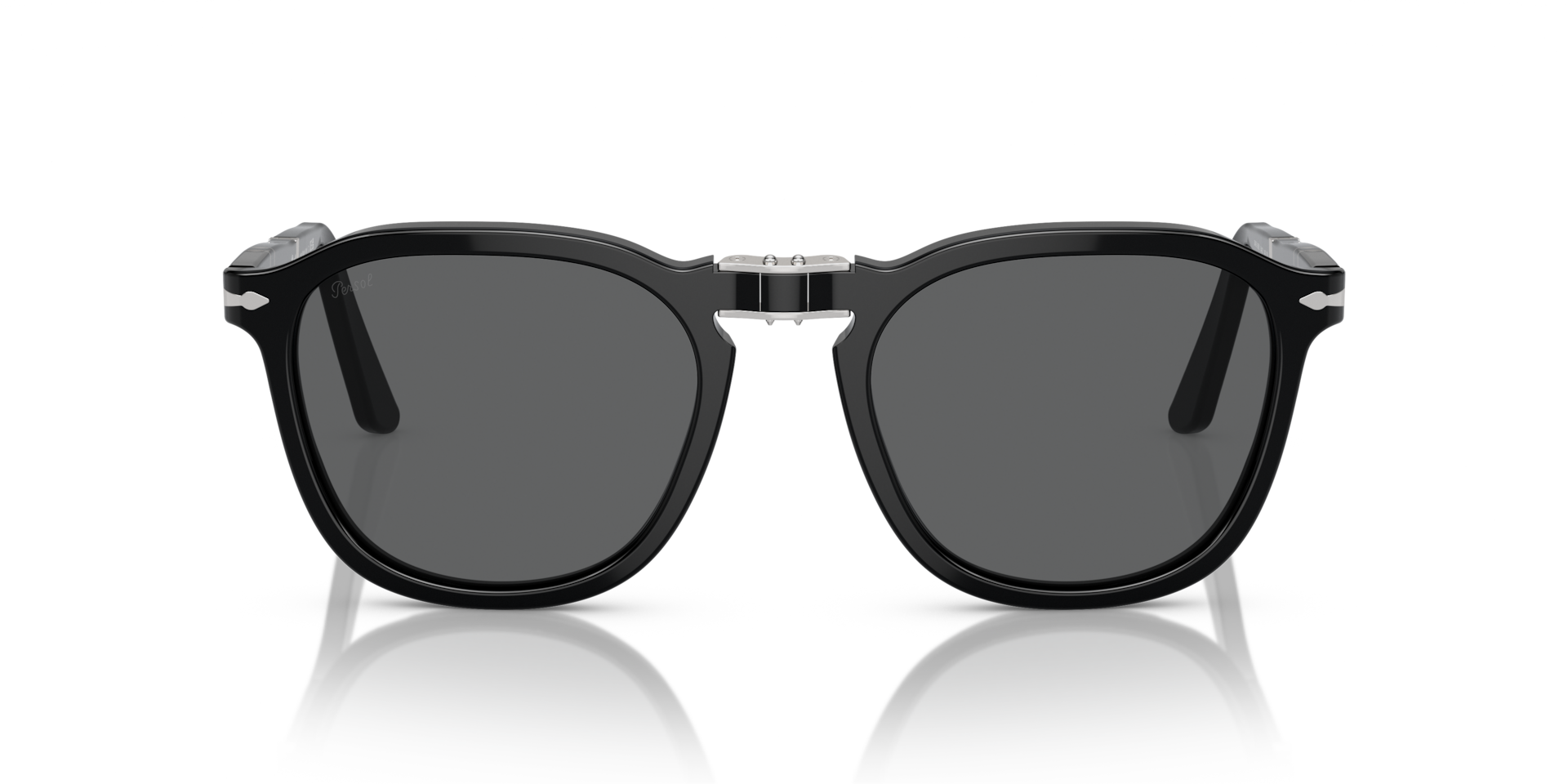 Persol PO3345S
