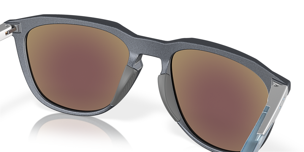 Oakley Thurso Re-Discover Collection M (54 - 19) with Blue lenses