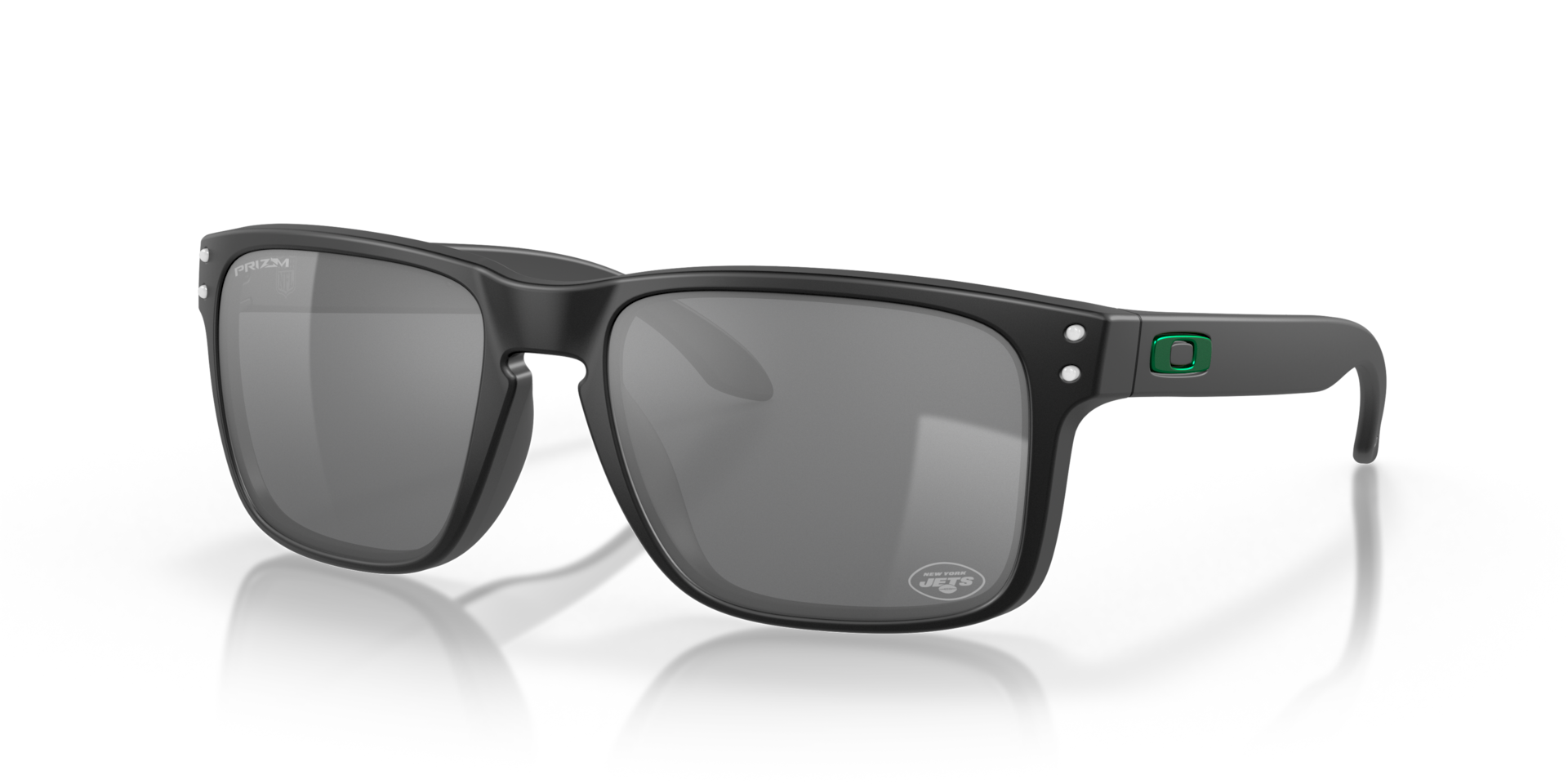 OO9102 New York Jets Holbrook™