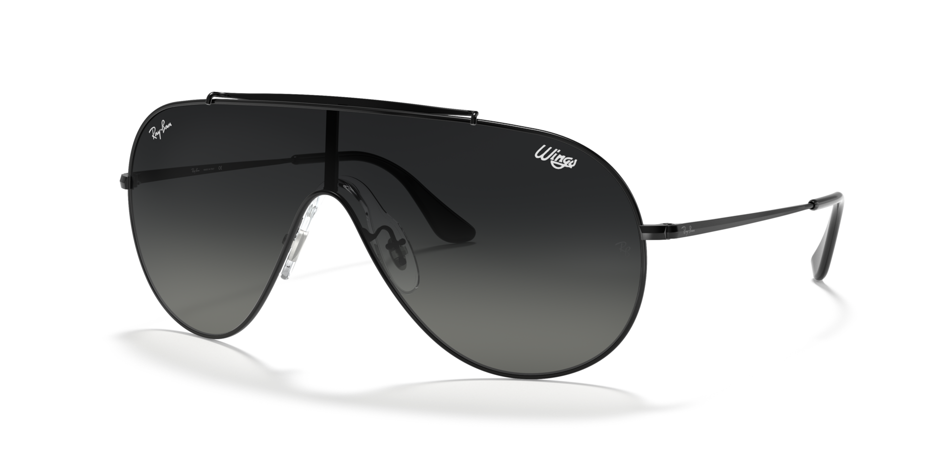 RB3597 Wings