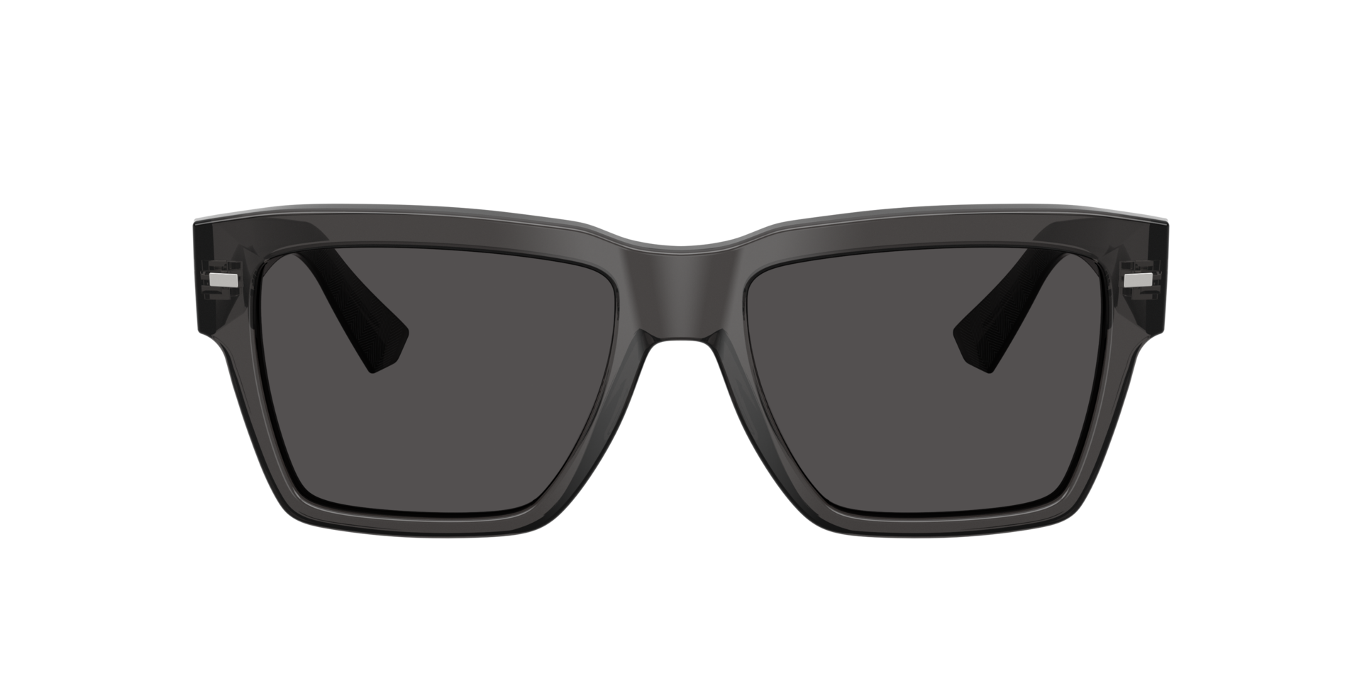 Dolce&Gabbana DG4431