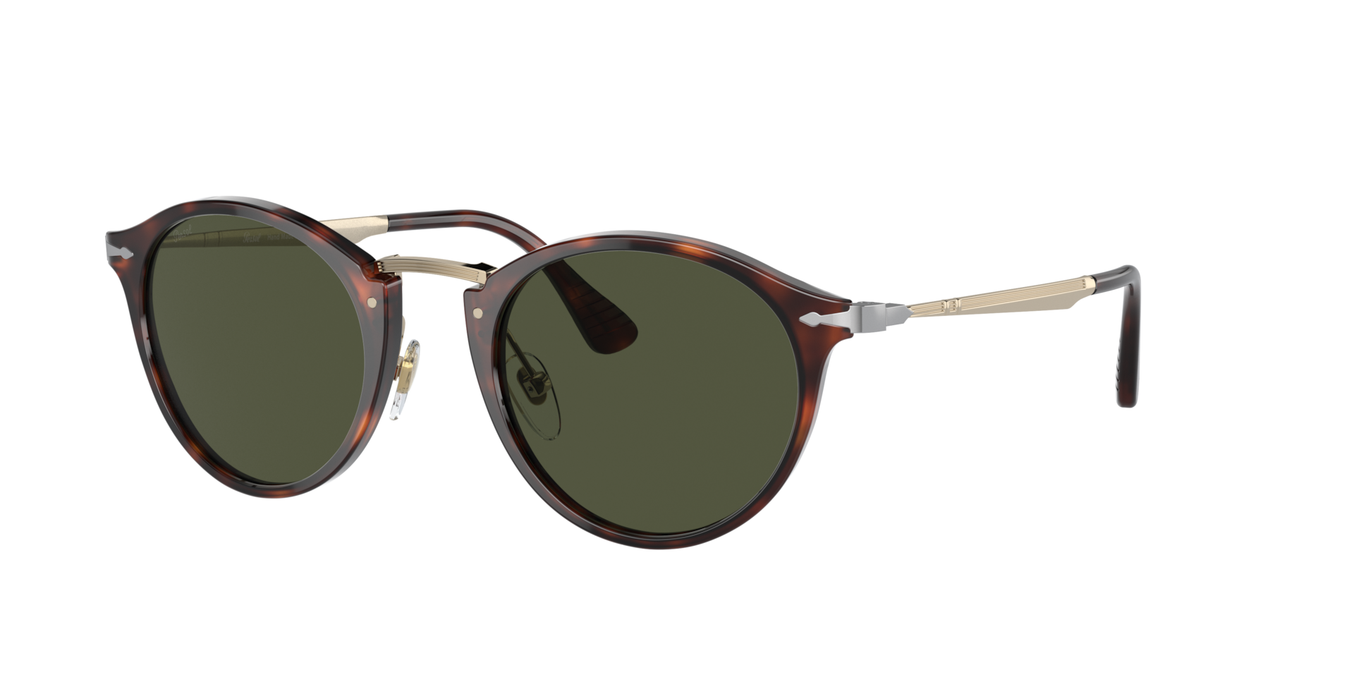 Persol PO3166S — Солнцезащитные очки