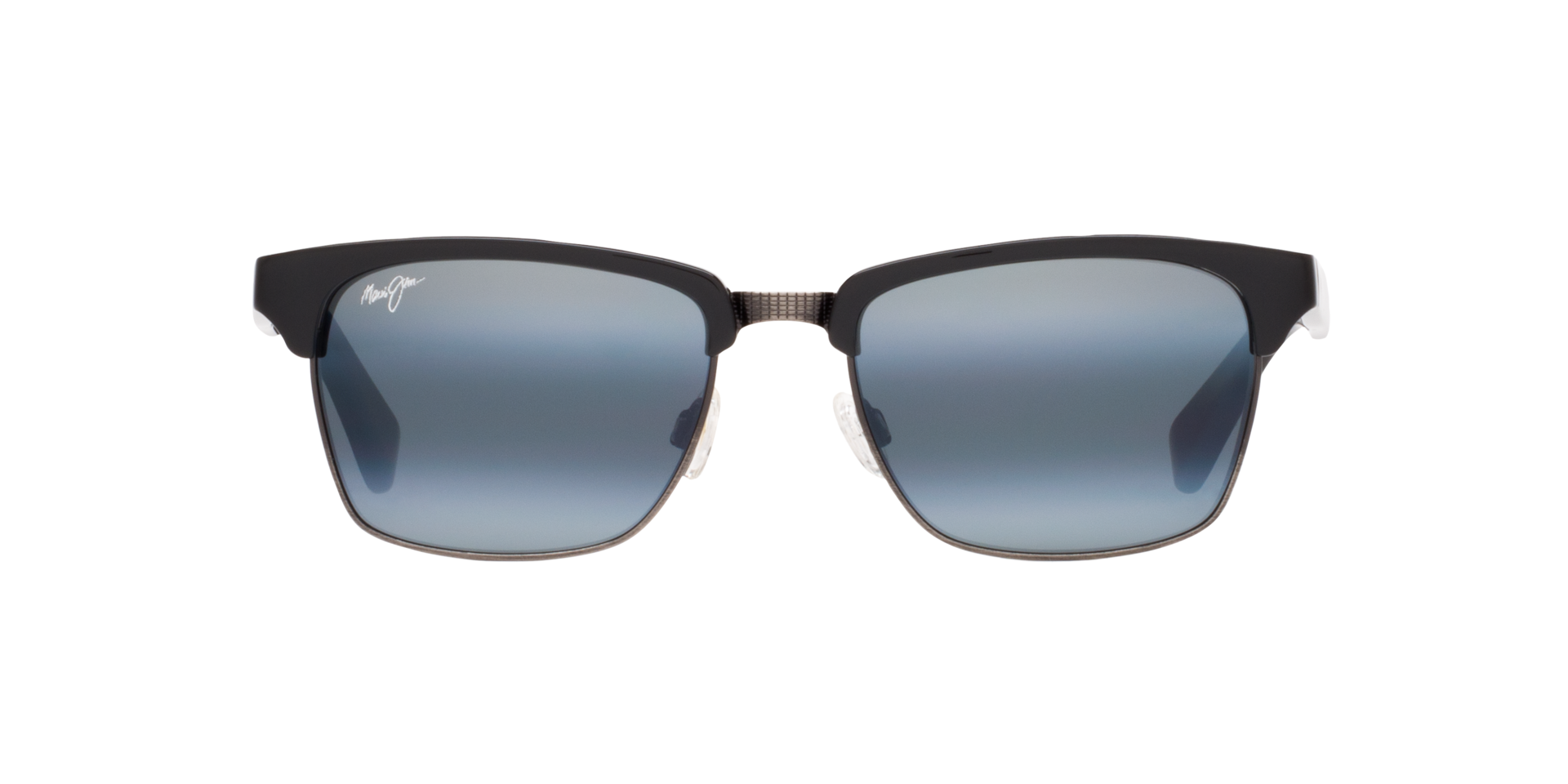 Maui Jim MJ000273 — Солнцезащитные очки