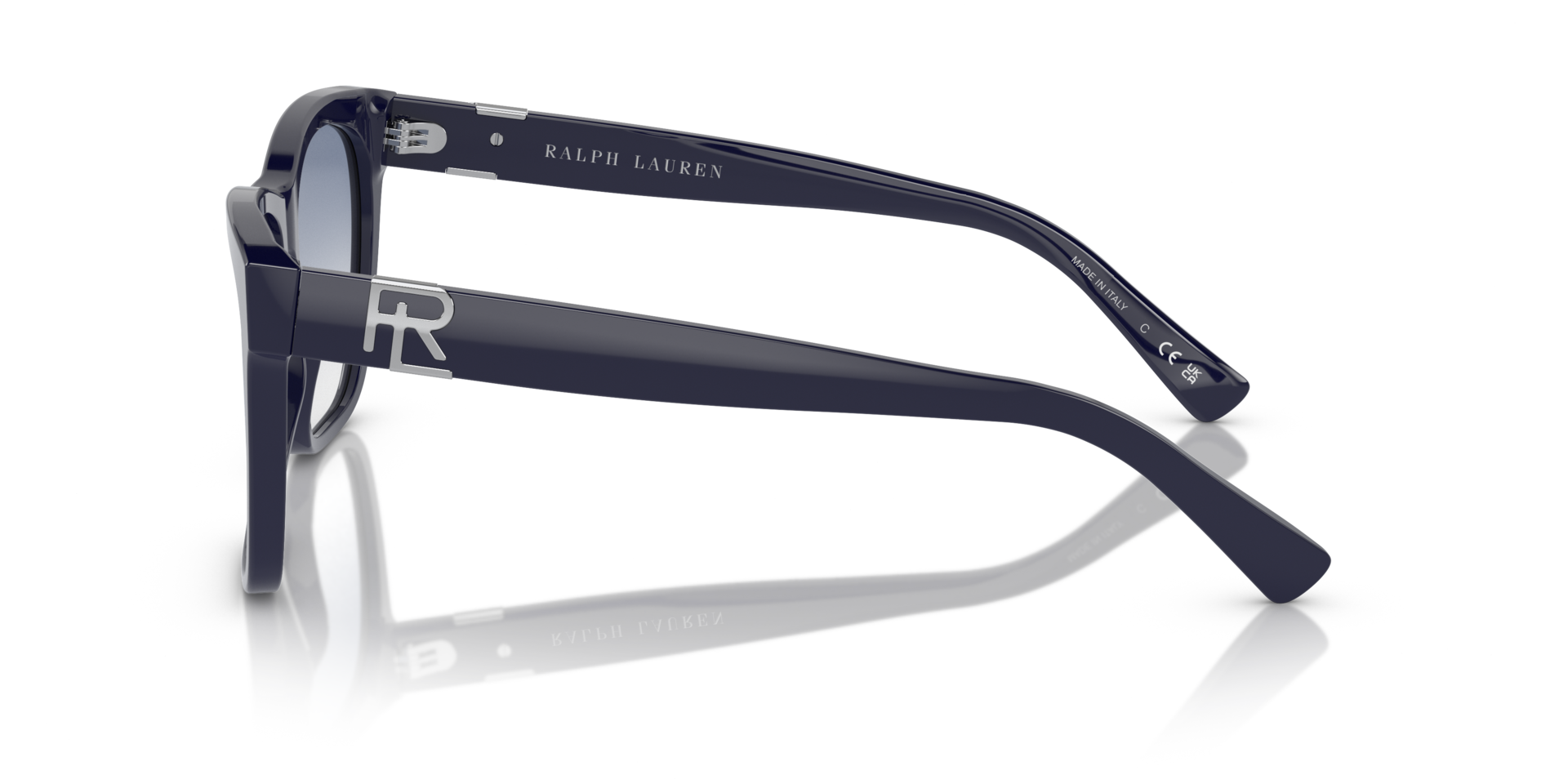Ralph Lauren RL8212