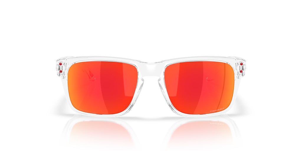 Oakley OJ9014 Holbrook™ XXS (Youth Fit) L (50 - 16) with Orange