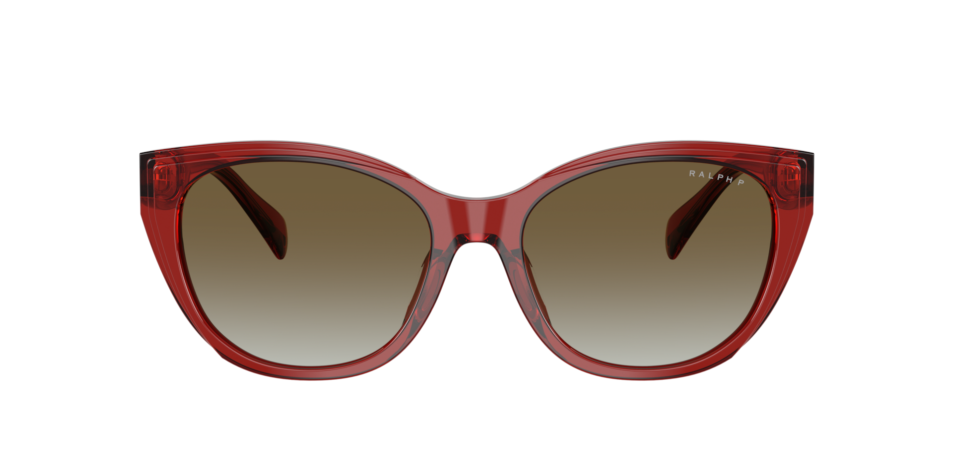 Ralph RA5324U