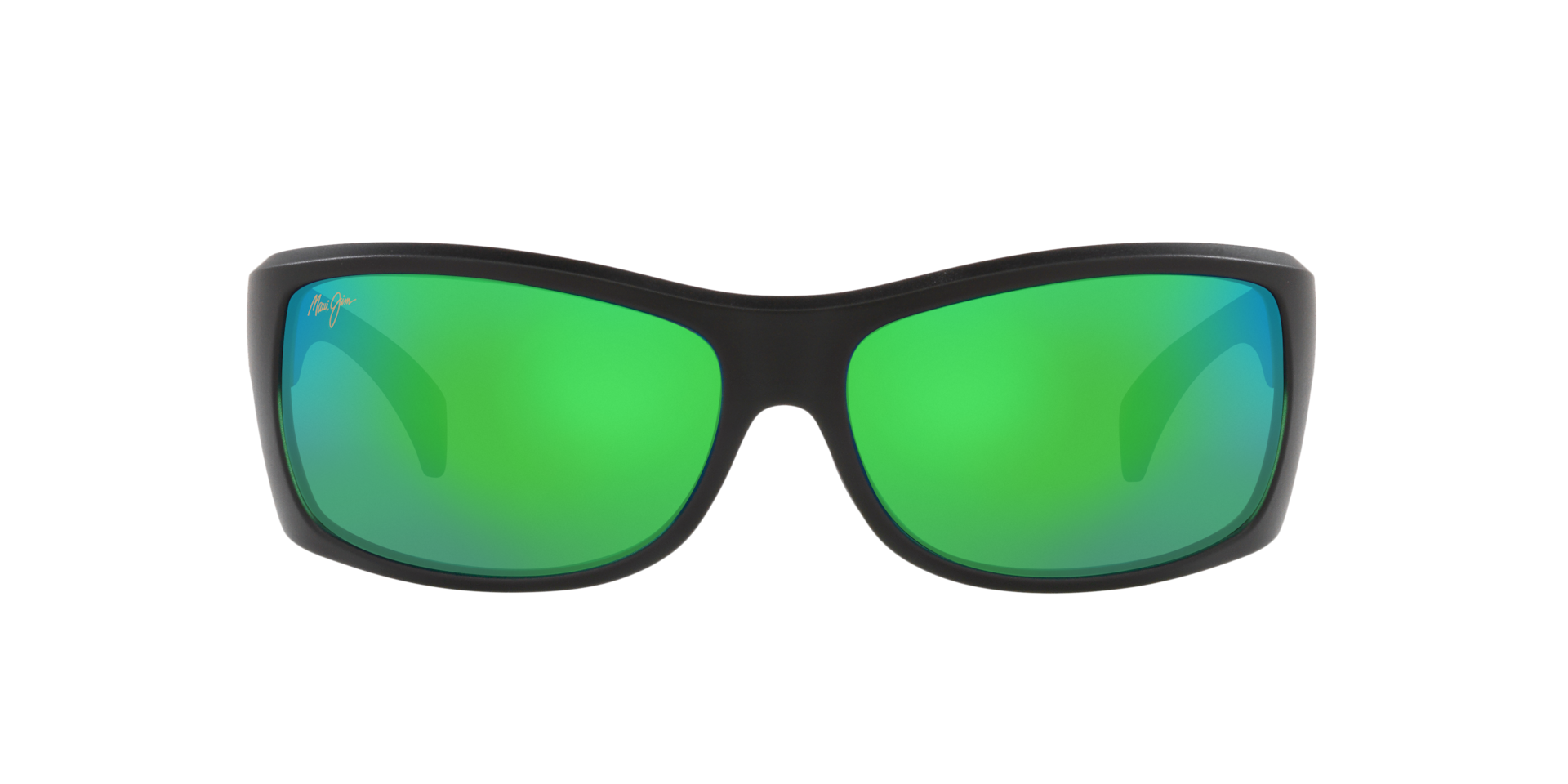 Maui Jim MJ000681 — Солнцезащитные очки