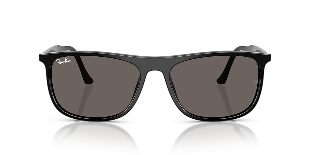 【美品】RayBanサングラスRB4226-F 6052/71 59ロ16 3N 美品】RayBanサングラスRB4226-F 6052/71 59ロ16 3N RB4226 Sunglasses