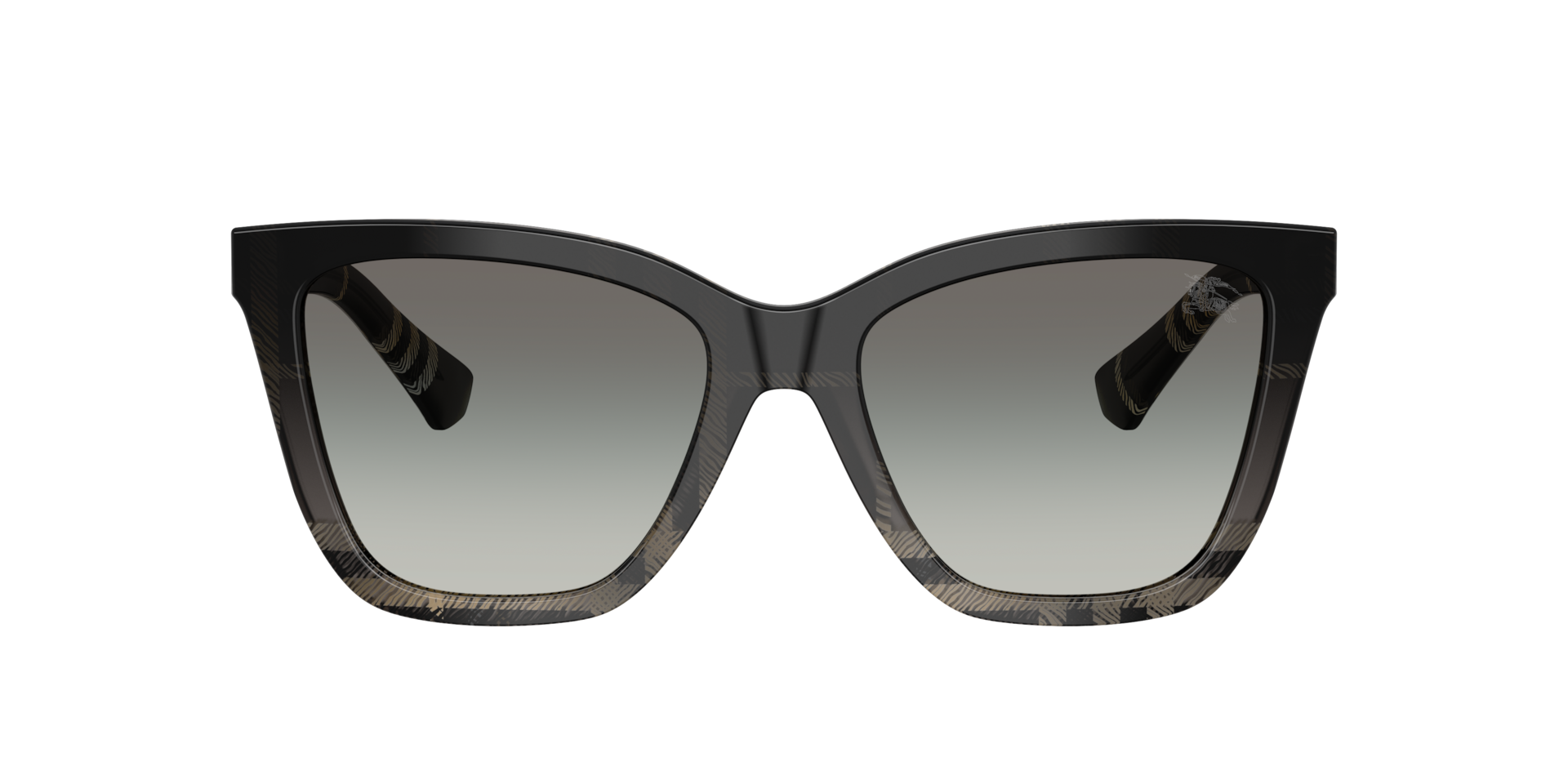 Burberry BE4470 — Солнцезащитные очки