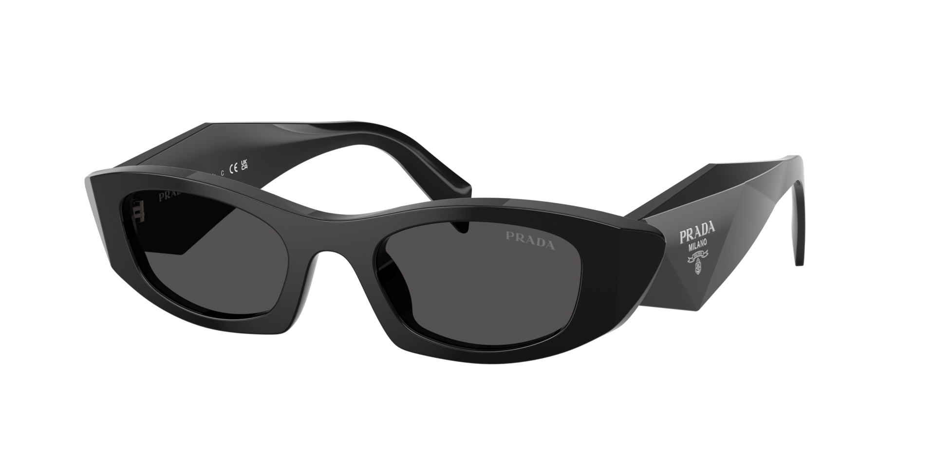 Prada PR B16SF — Солнцезащитные очки