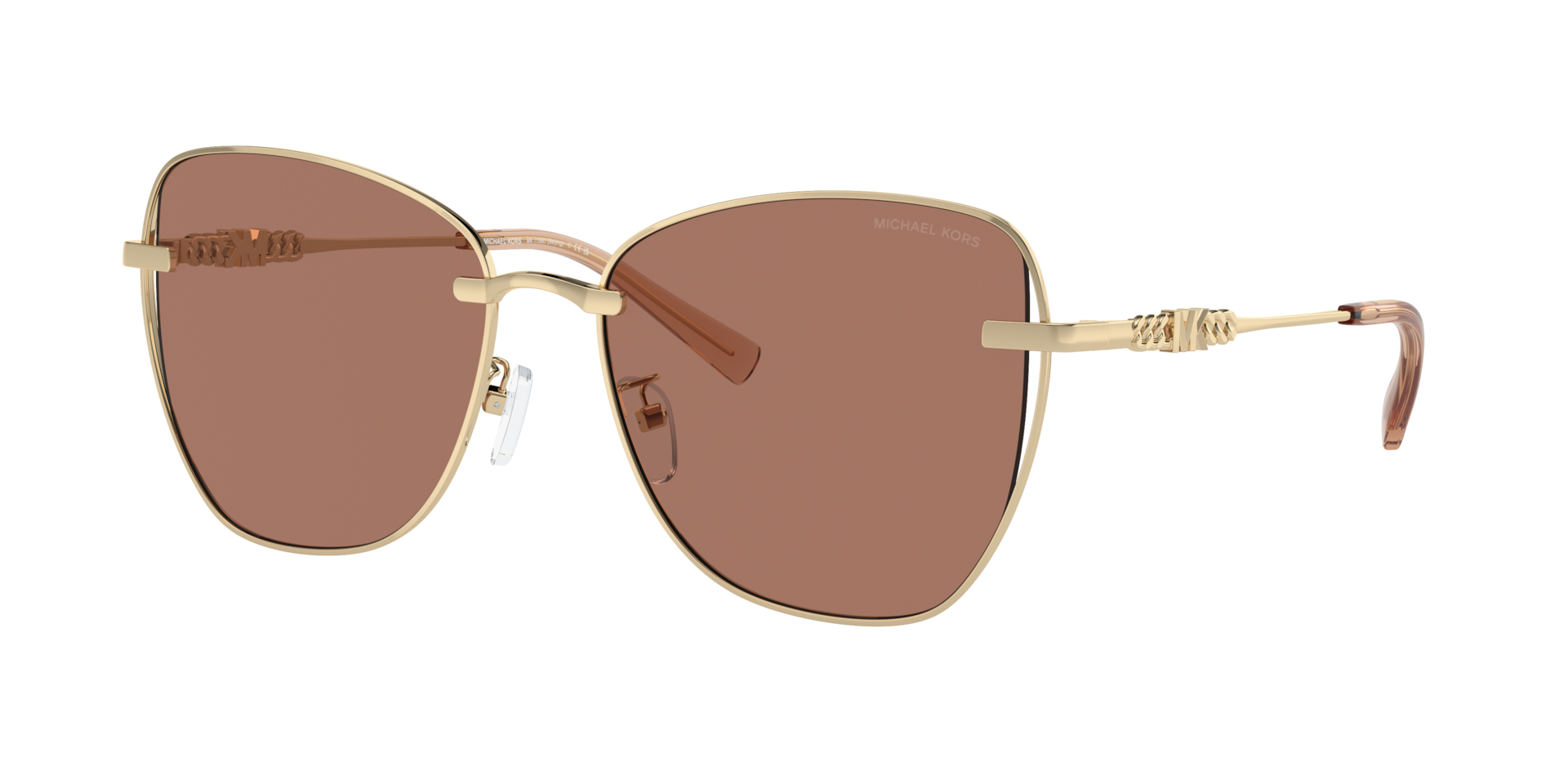 Michael Kors MK1158D — Солнцезащитные очки