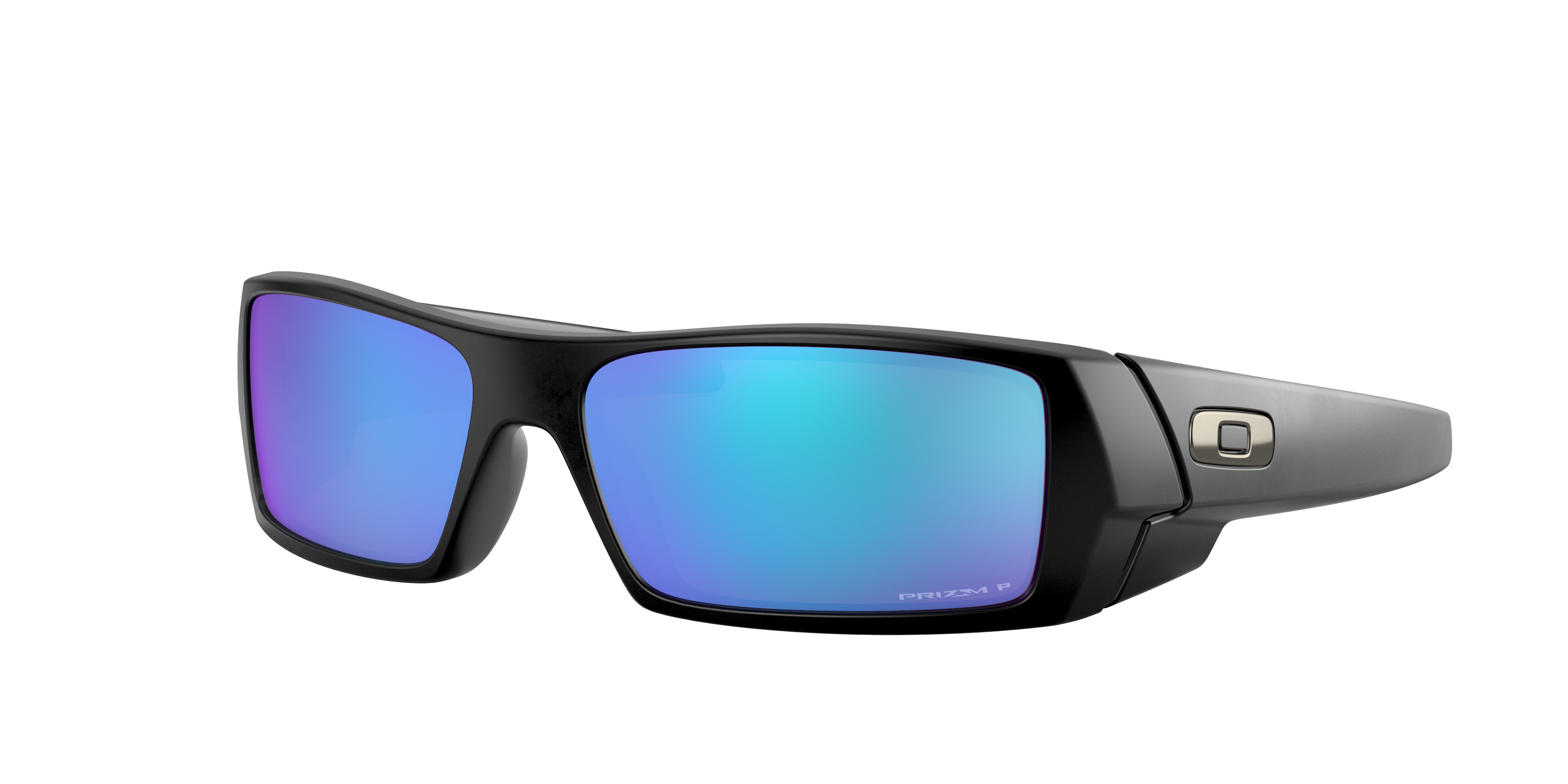 OAKLEY ガスカン　ケース付き 0OO9014__901450__STD__noshad__
