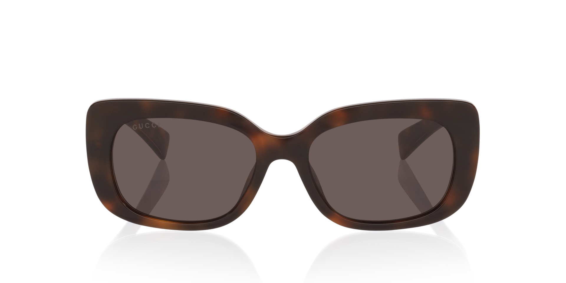 Gucci GC002678 — Солнцезащитные очки