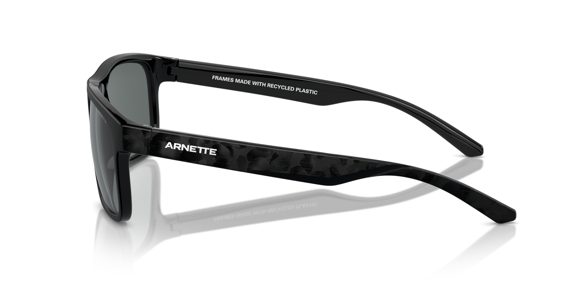 Arnette AN4341