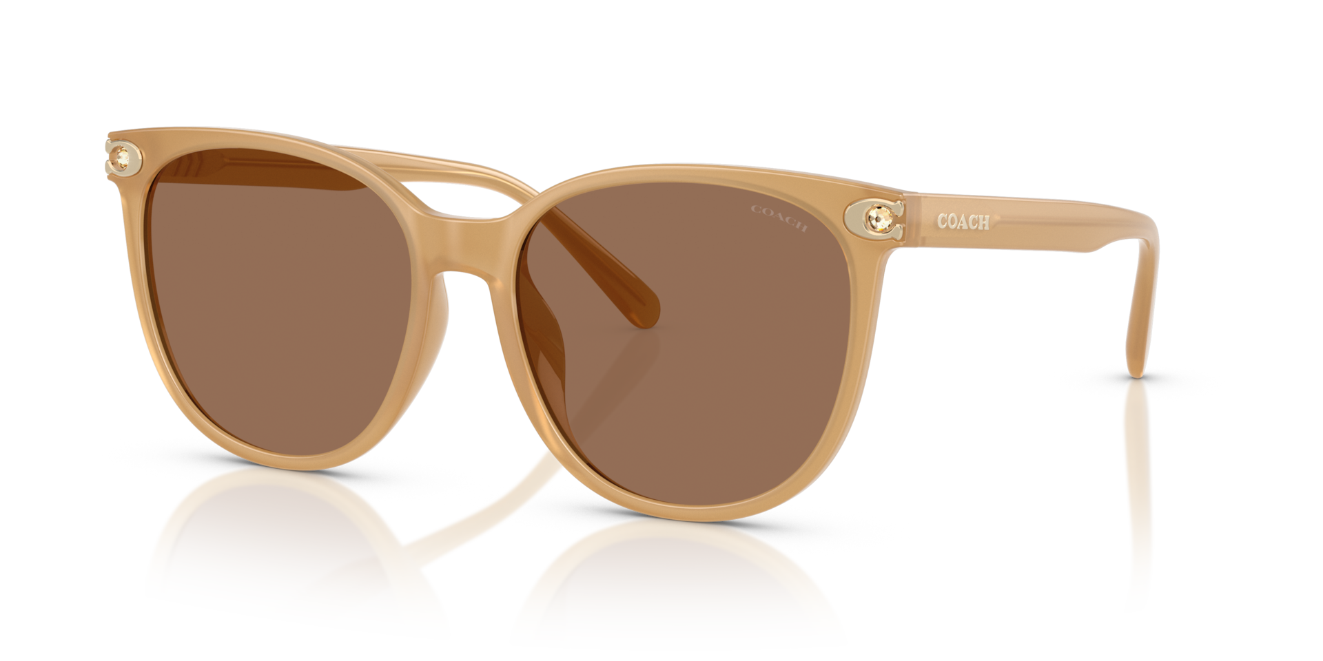 Coach HC8414BD
