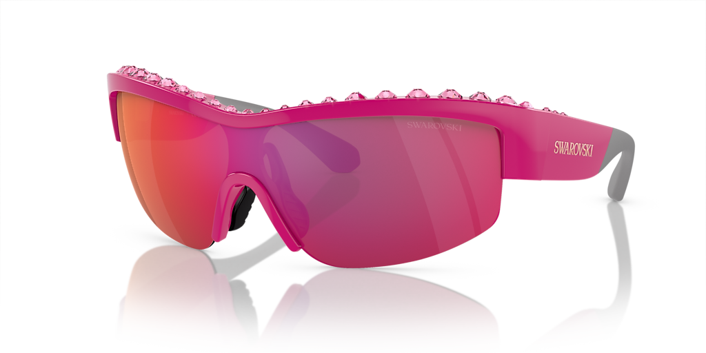 Swarovski SK6014