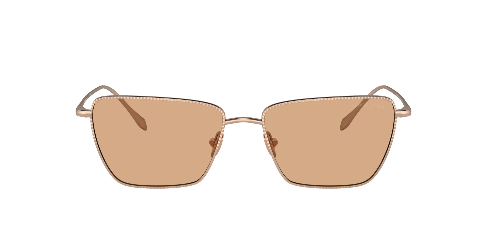 Giorgio Armani AR6153 — Солнцезащитные очки