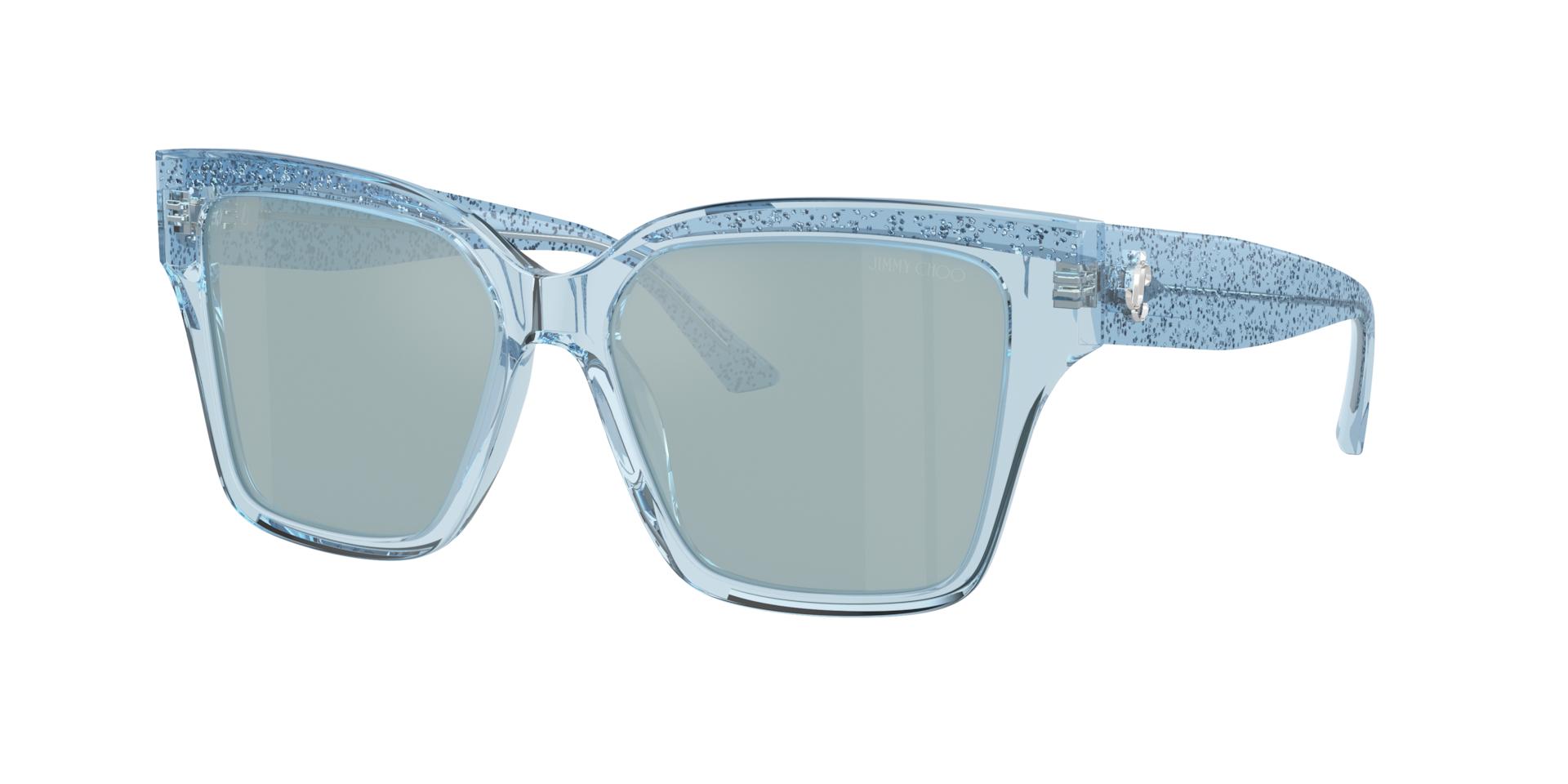 Jimmy Choo JC5003