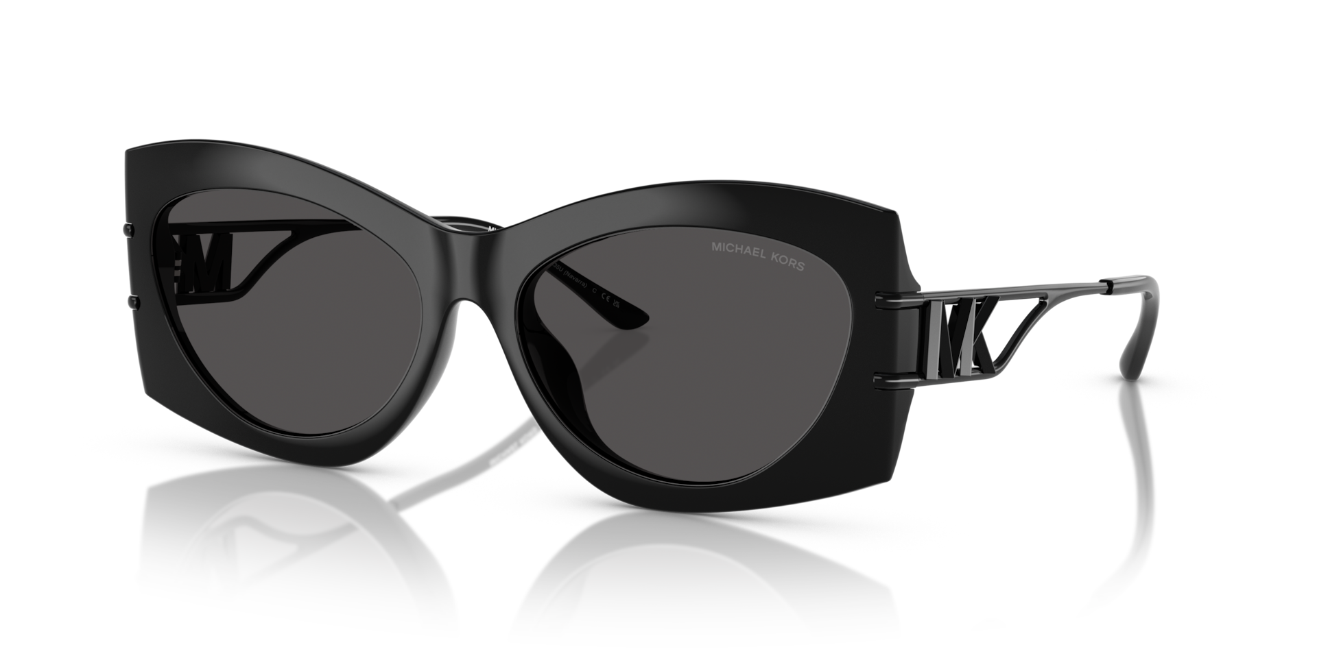 Michael Kors MK2235U