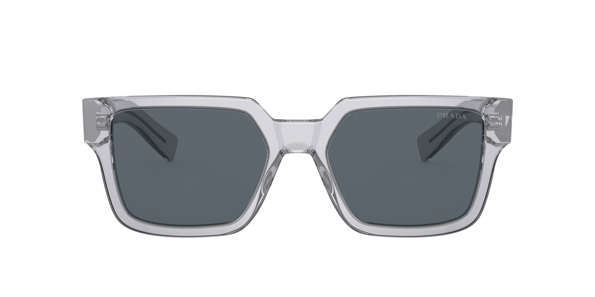 Prada PR 03ZS