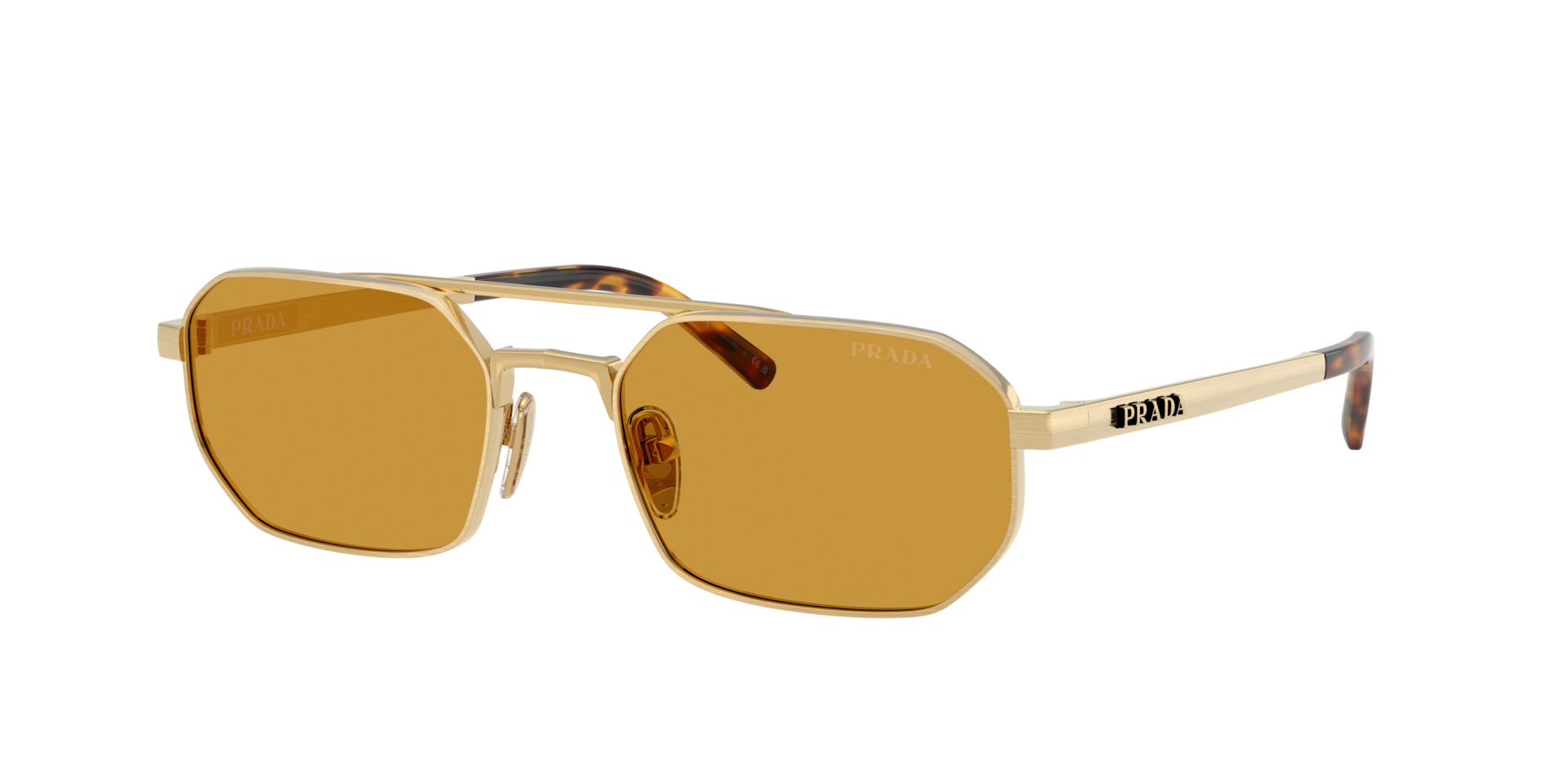 Prada PR D53S