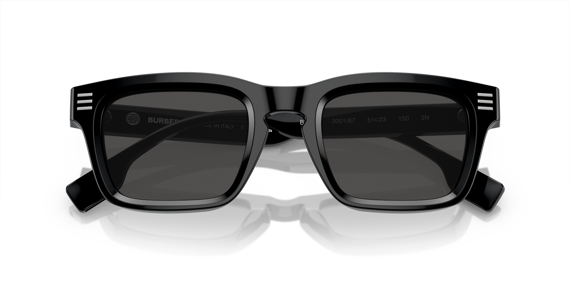 Burberry BE4403